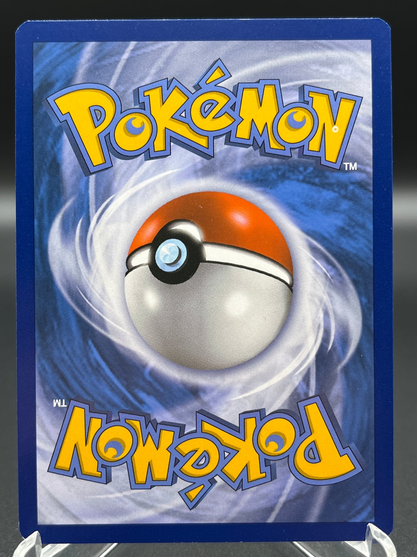 Pokémon TCG: 2016 Yveltal RC16/RC32 - Generations: Radiant Collection