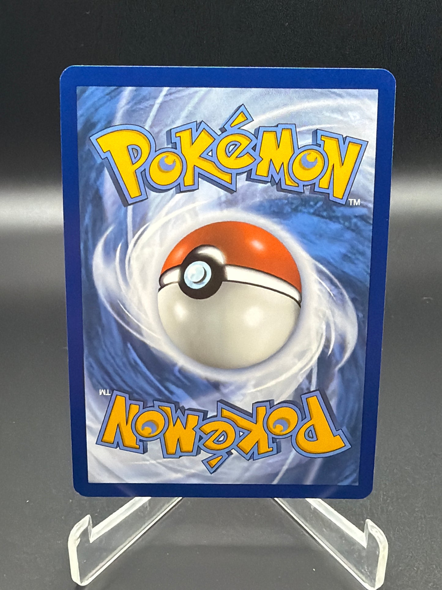 Pokémon TCG: 2023 Kangaskhan ex 190/165 SV: Scarlet & Violet 151