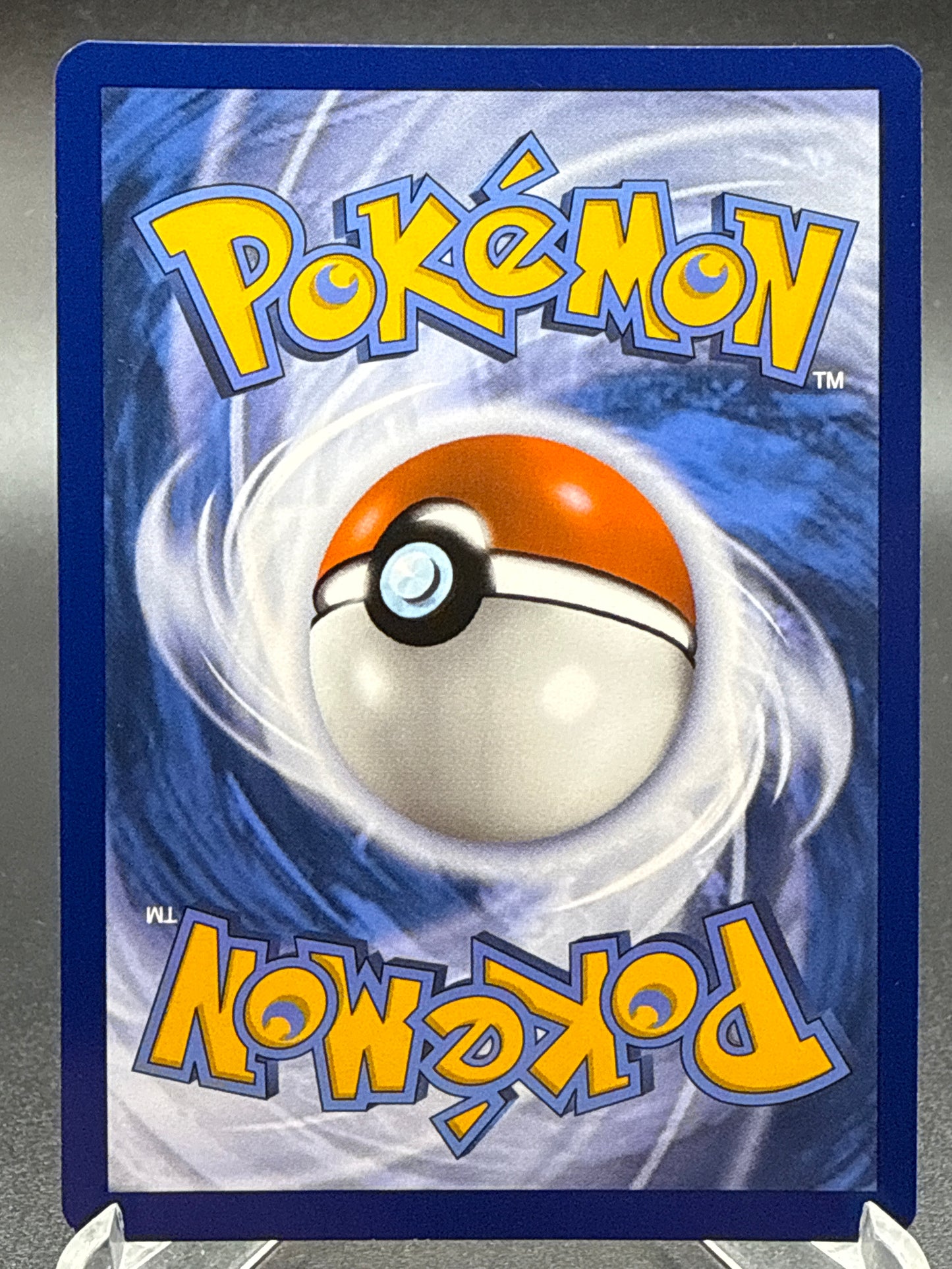 Pokémon TCG: 2024 Archaludon ex 224/191 SV: Surging Sparks