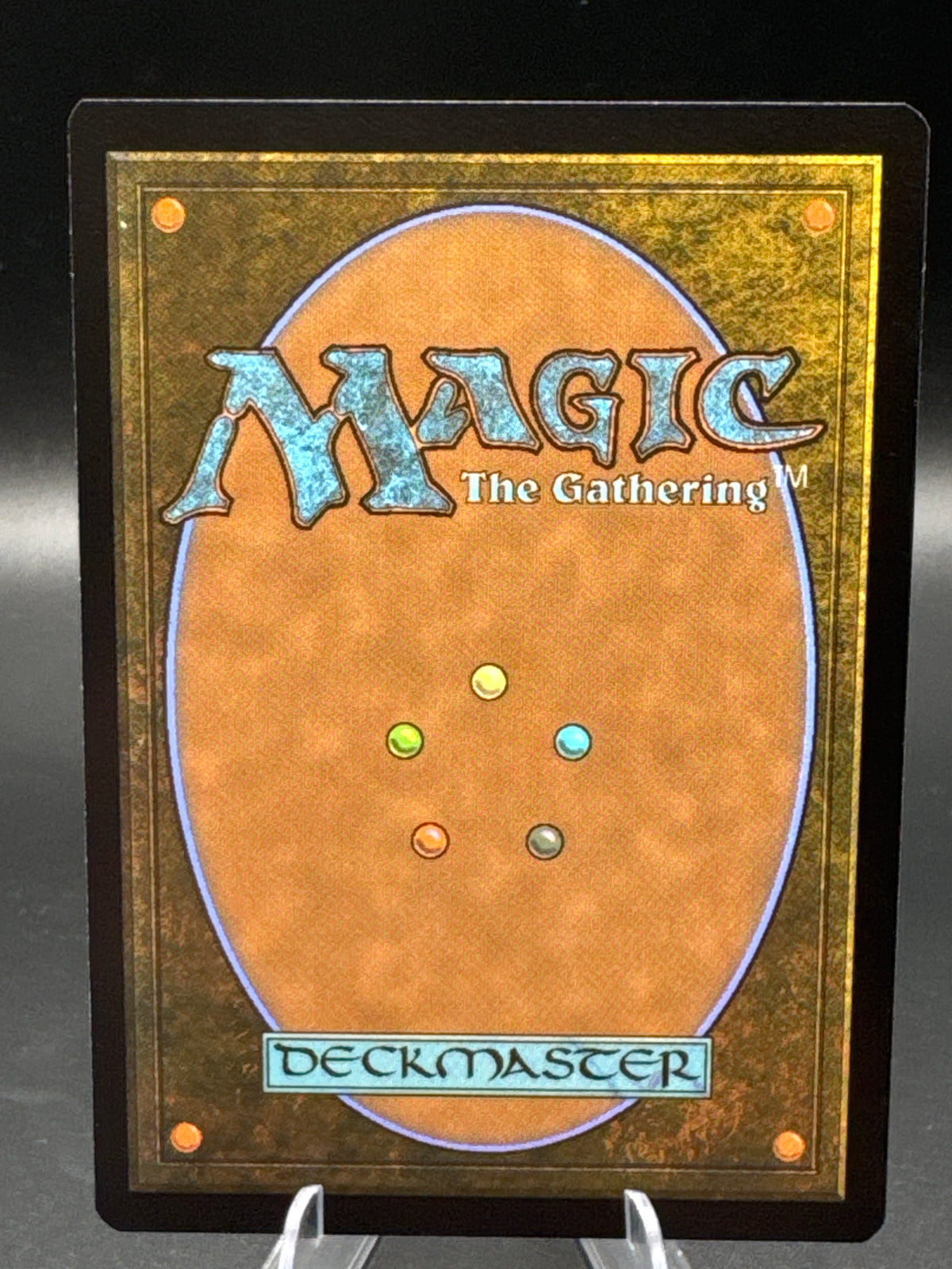 Magic The Gathering: 2026 The Theorist, Jace Beleren (Borderless) (0363) - Reality Fracture (FRA)