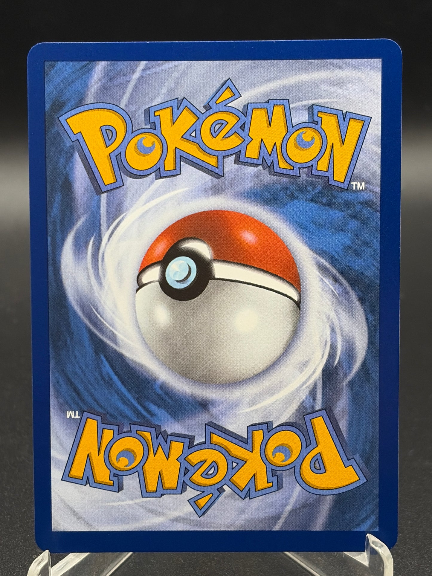 Pokémon TCG: 2026 Tool Scrapper - ME04: Chaos Rising (CRI)
