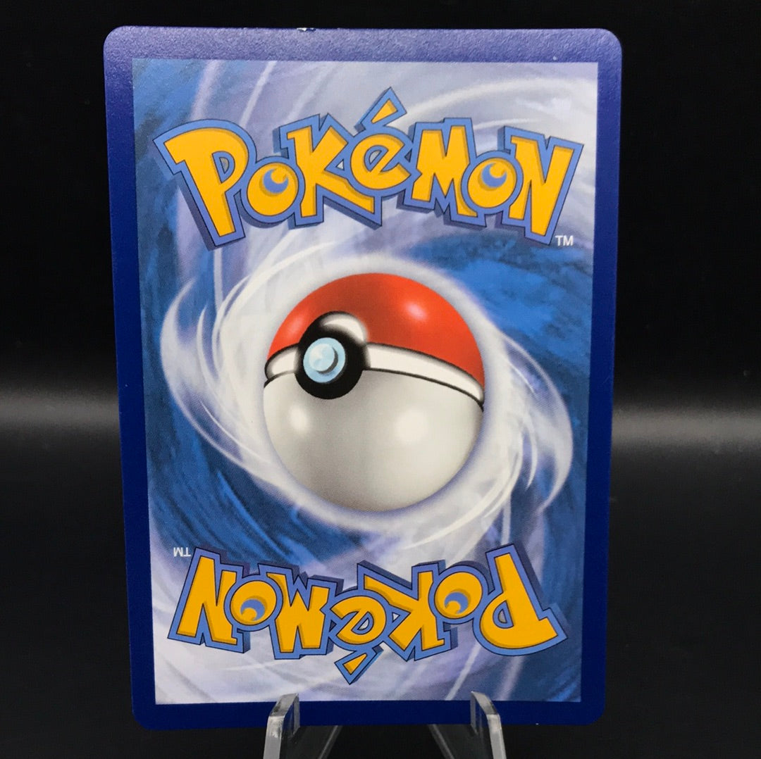 Pokémon TCG: 2022 Egg Incubator 087/078 S&S: Pokémon GO