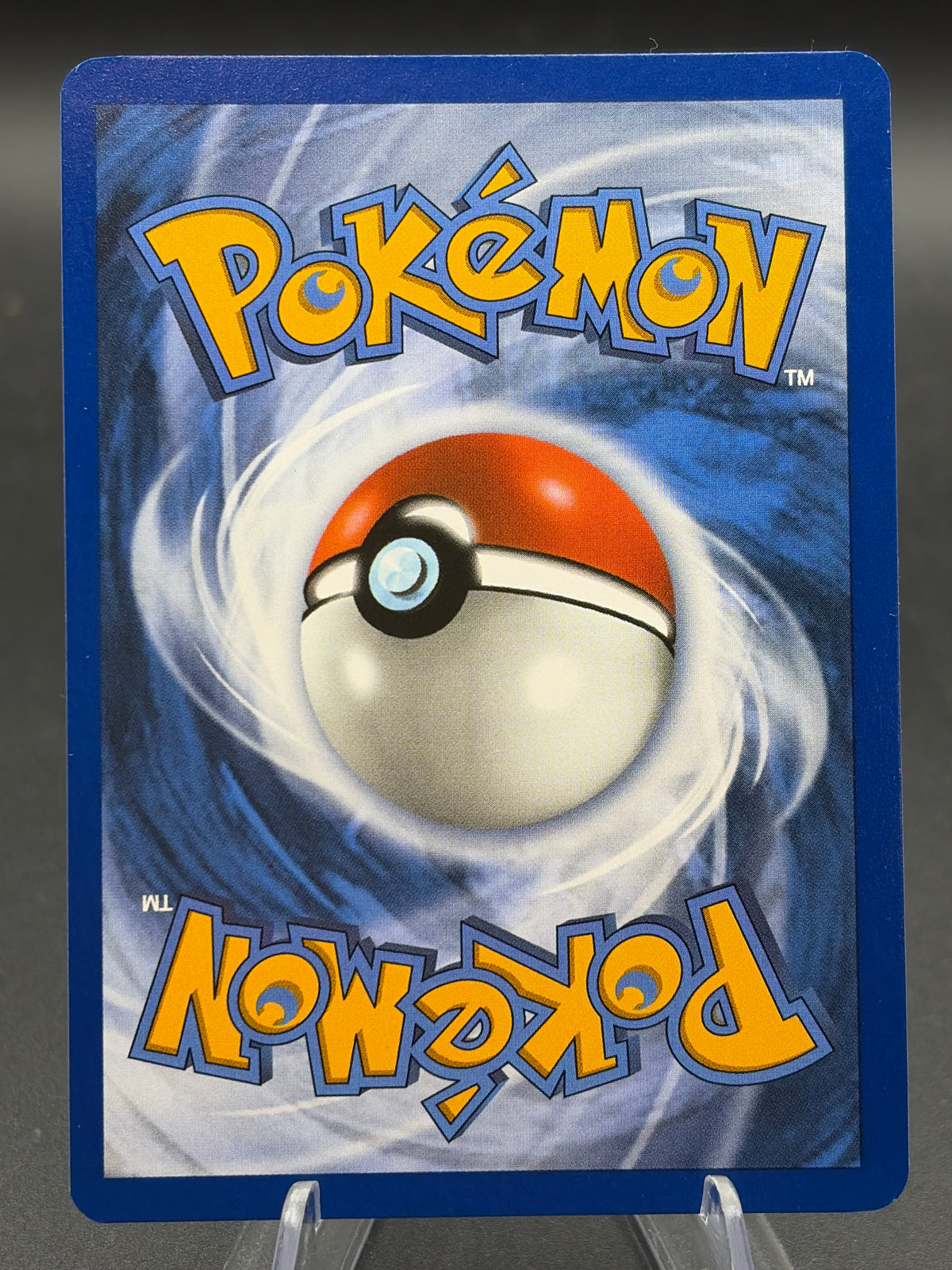 Pokémon TCG: 2025 Wigglytuff - 105/094 - PFL: Phantasmal Flames
