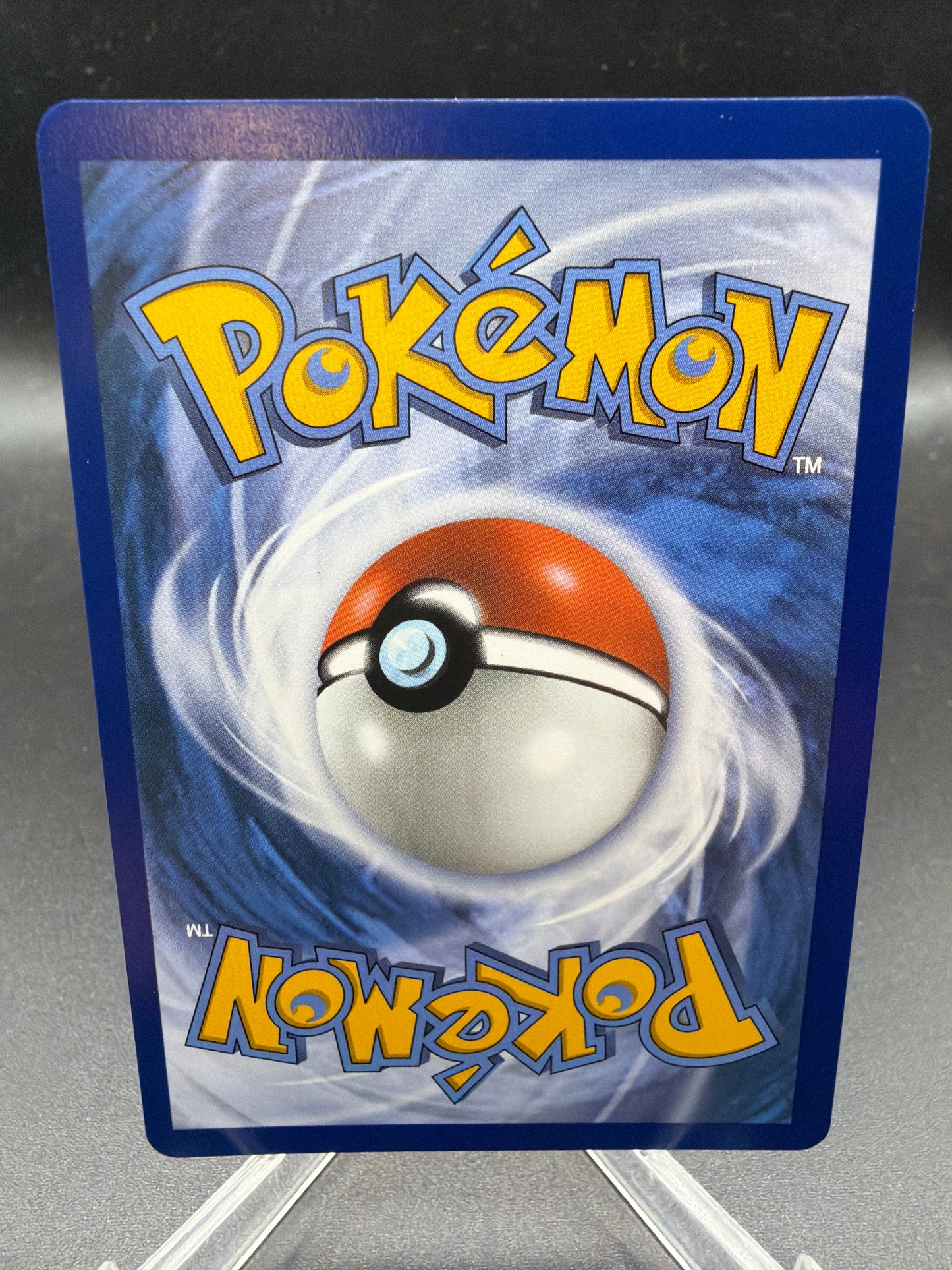 Pokémon TCG: 2026 Mega Charizard X ex - 029 - ME: Mega Evolution Promo
