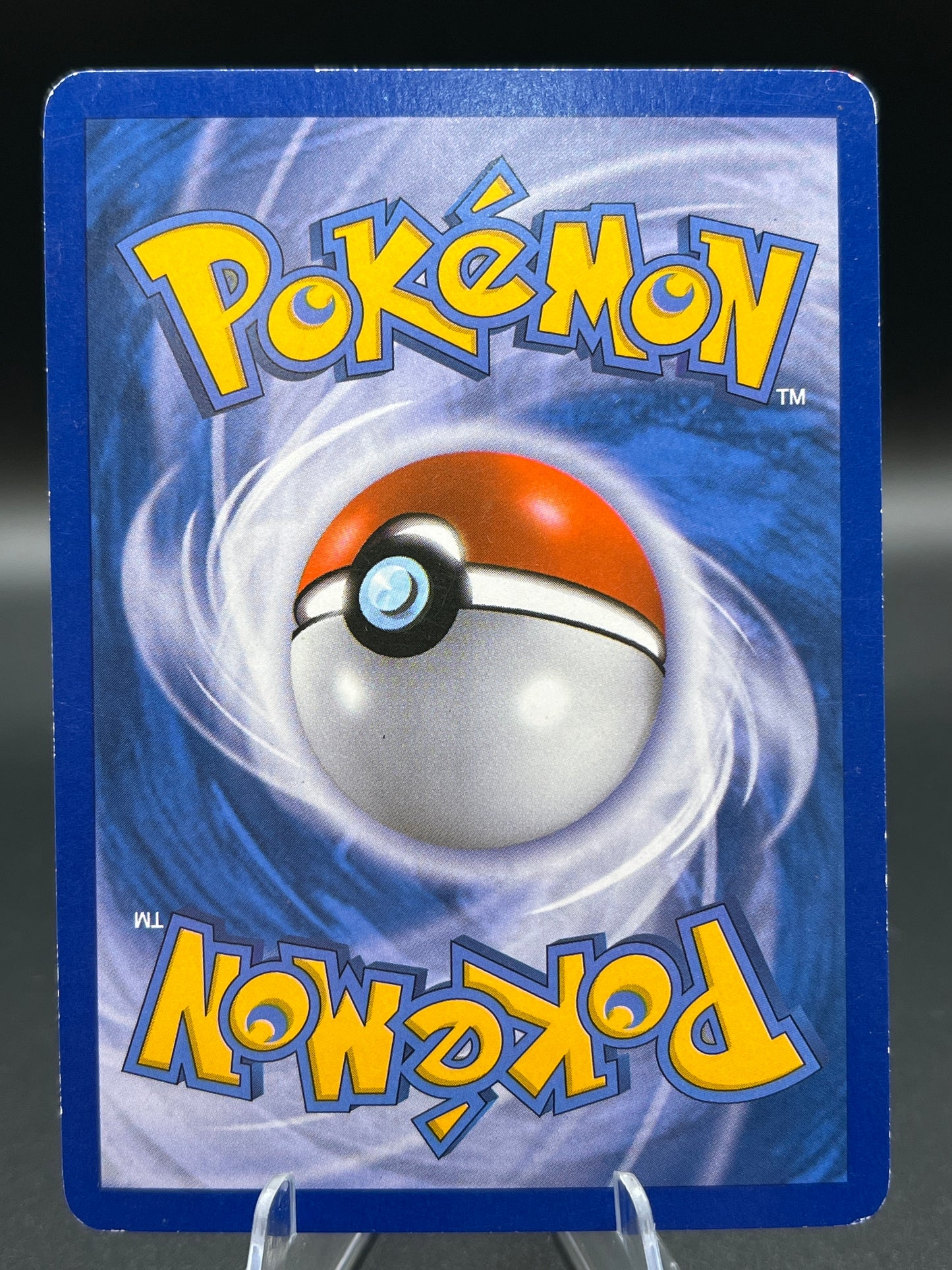 Pokémon TCG: 2013 Black Kyurem EX 100/113 Legendary Treasures