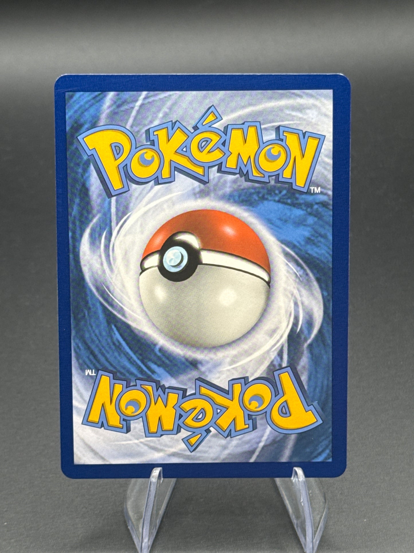 Pokémon TCG: 2014 M Charizard EX 69/106 XY: Flashfire