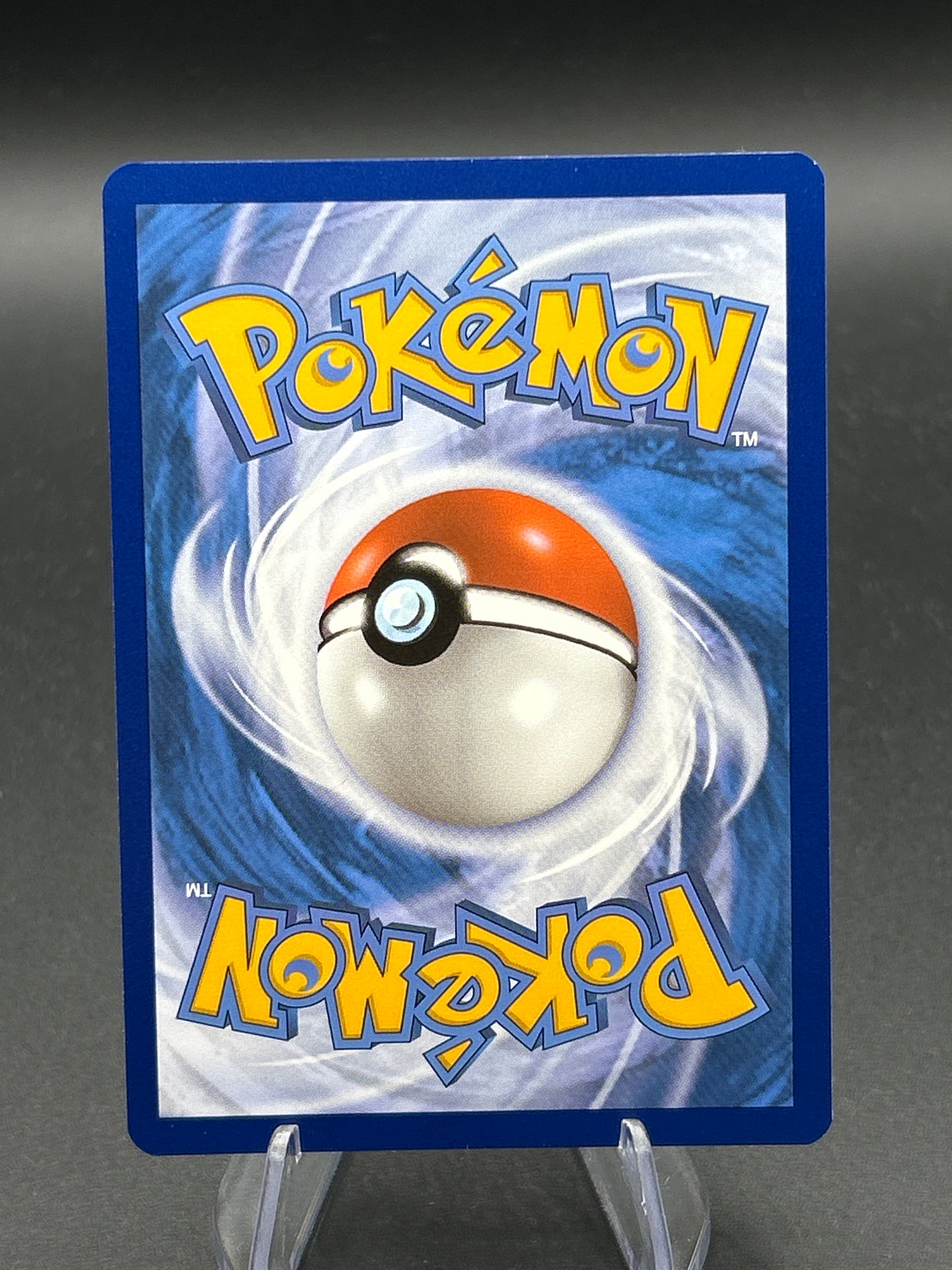 Pokémon TCG: 2023 Pyroar 200/193 SV: Paldea Evolved