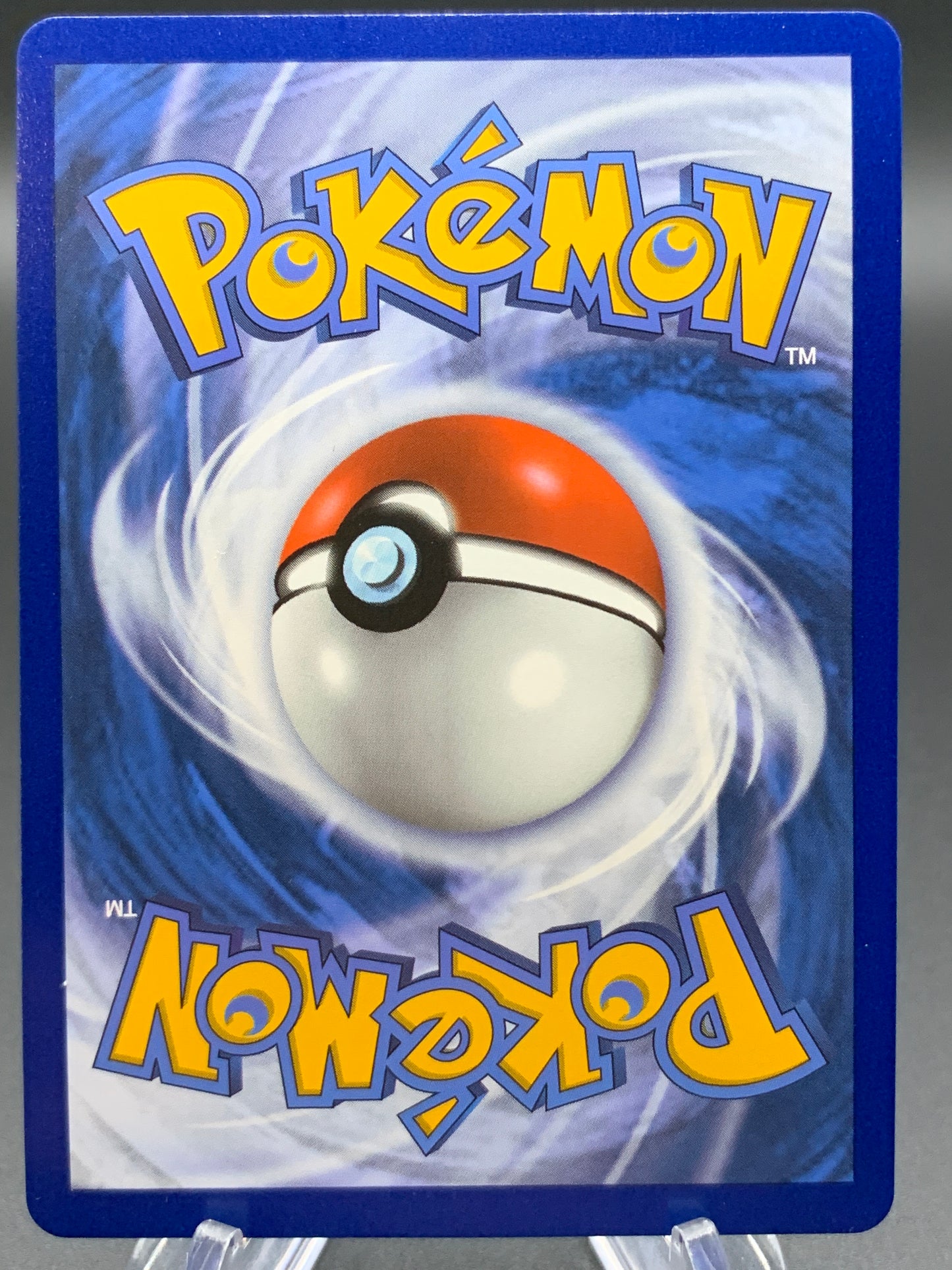Pokémon TCG: 2020 Wobbuffet V -191/202 - SWSH01: Sword & Shield Base Set