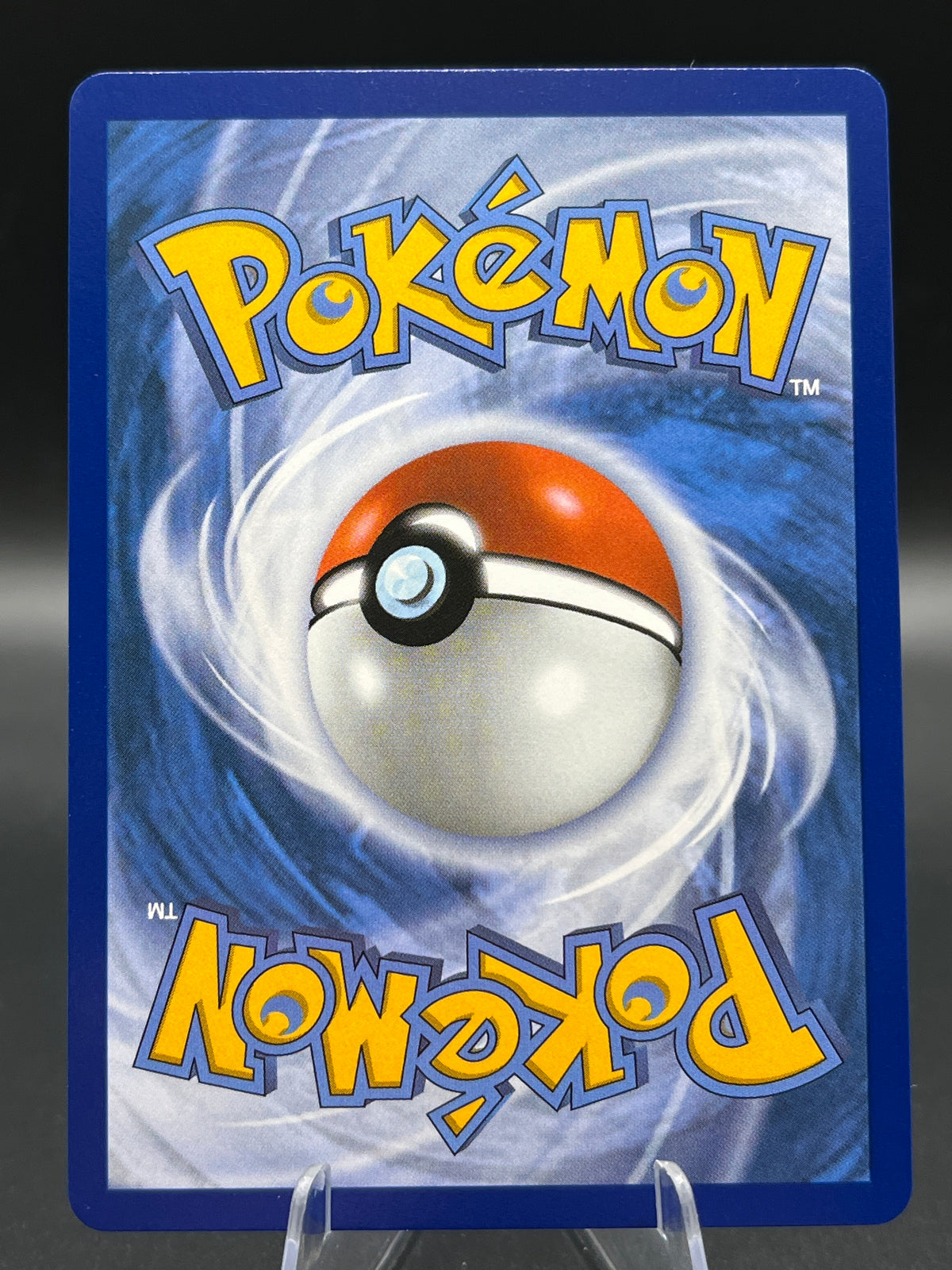 Pokémon TCG: 2025 Mega Lucario ex - 160/132 - MEG: Mega Evolution