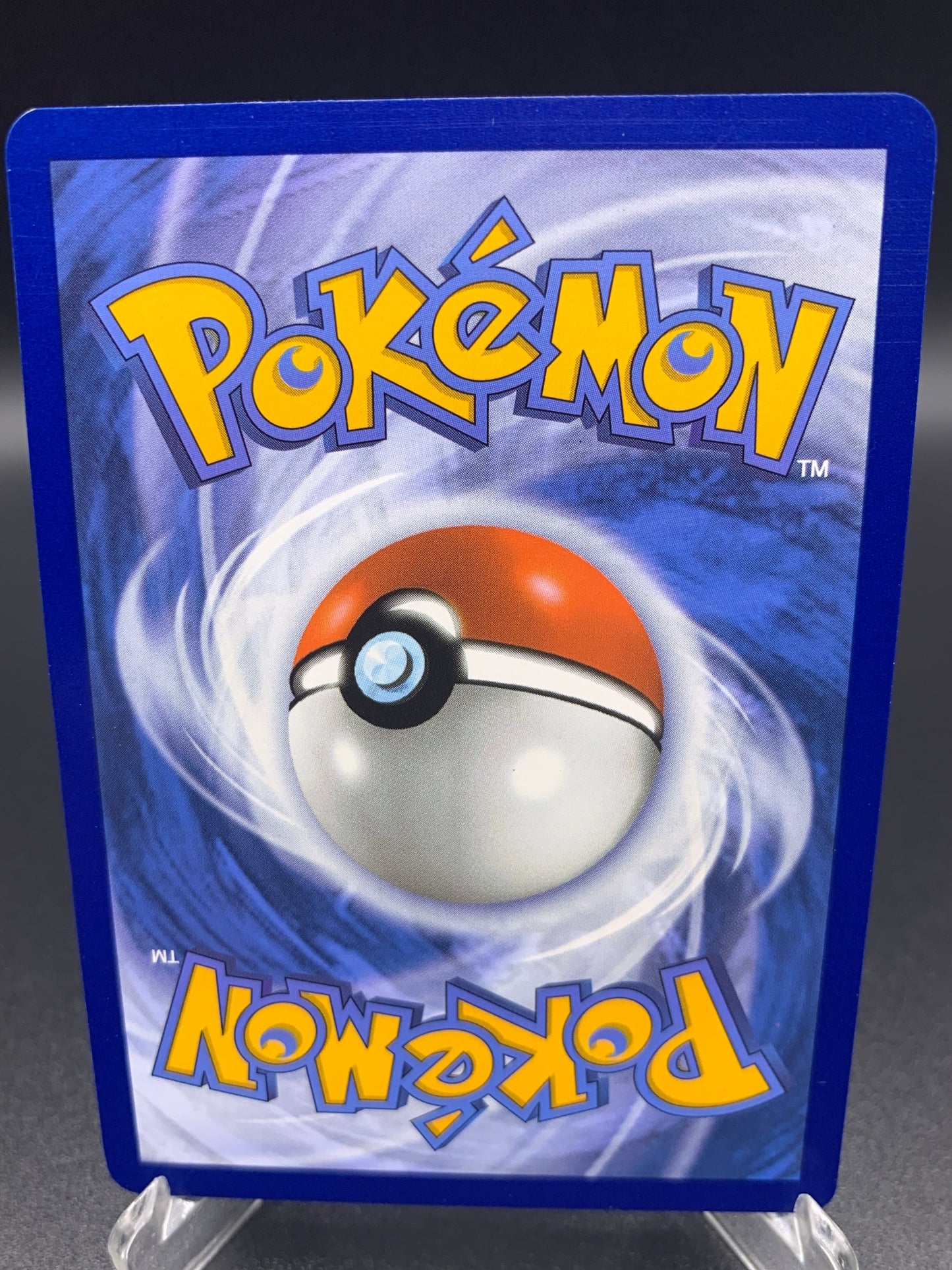 Pokémon TCG: 2024 Pikachu ex 057/191 S&V: Surging Sparks