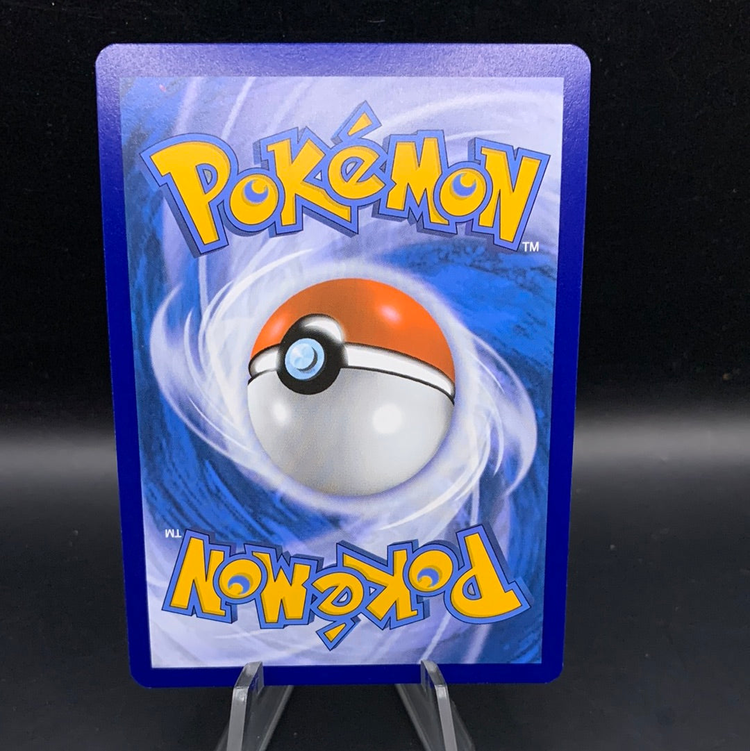 Pokémon TCG: 2024 Grotle 164/162 S&V Temporal Forces