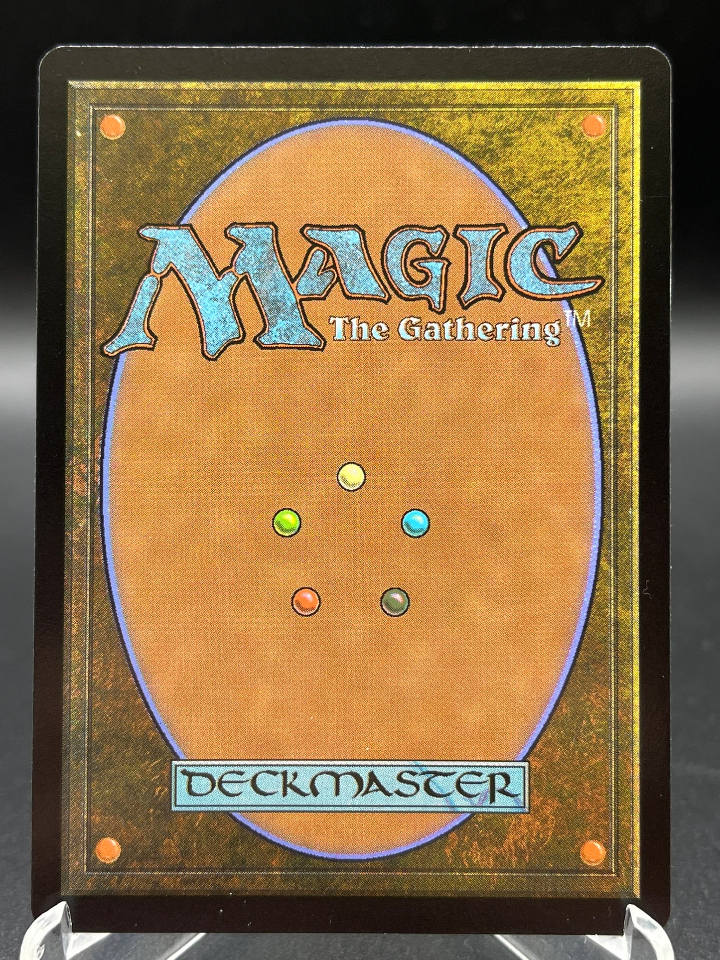 MTG TCG: The Pride of Hull Clade M 0172 - Murders at Karlov Manor