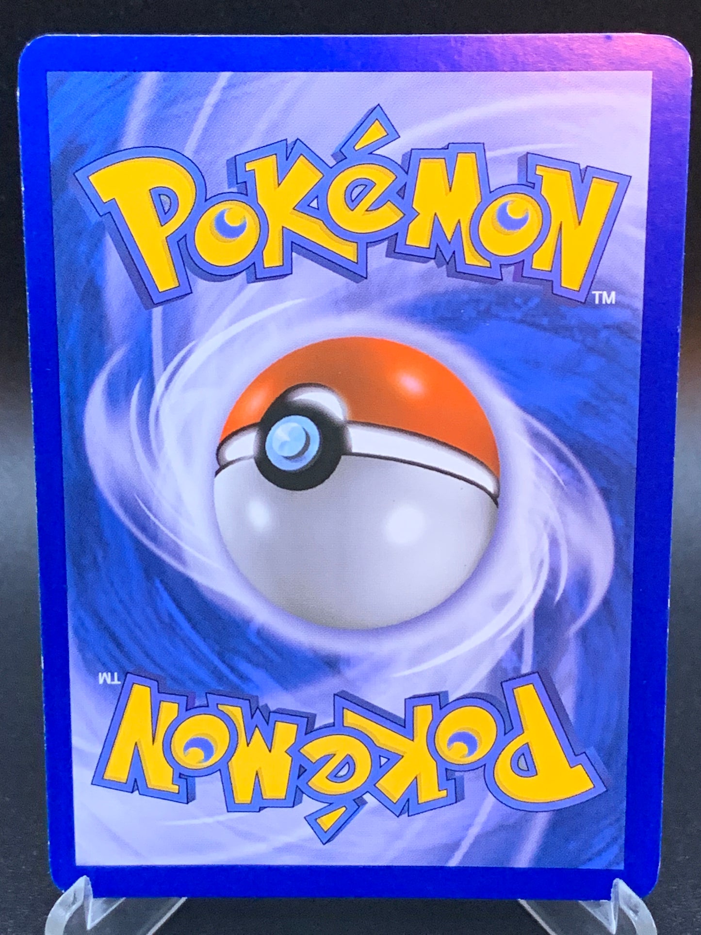 Pokémon TCG: 2009 Arceus Lv.X 95/99 - Arceus