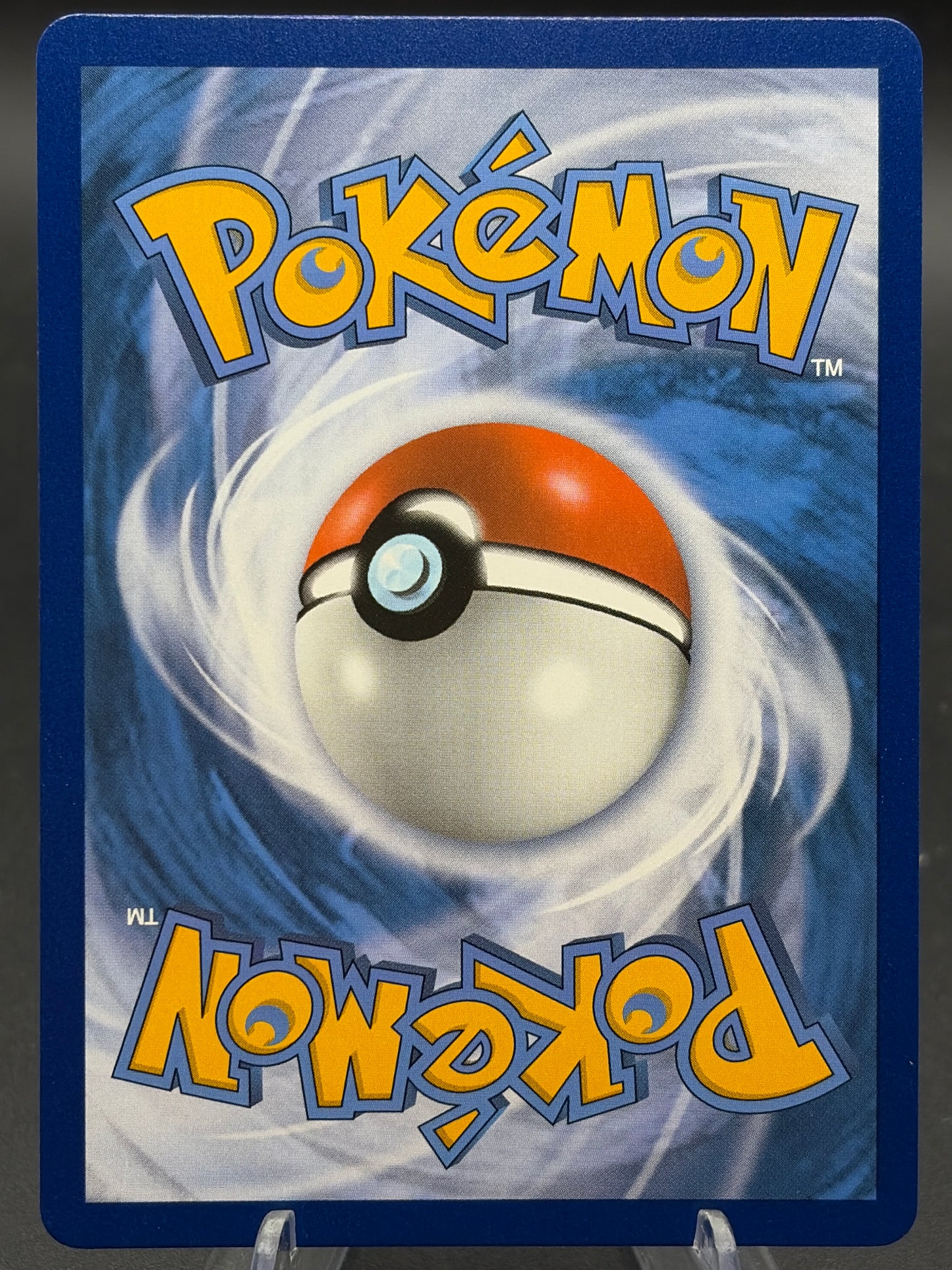 Pokémon TCG: 2016 Naganadel GX - SM - Unified Minds (SM11)