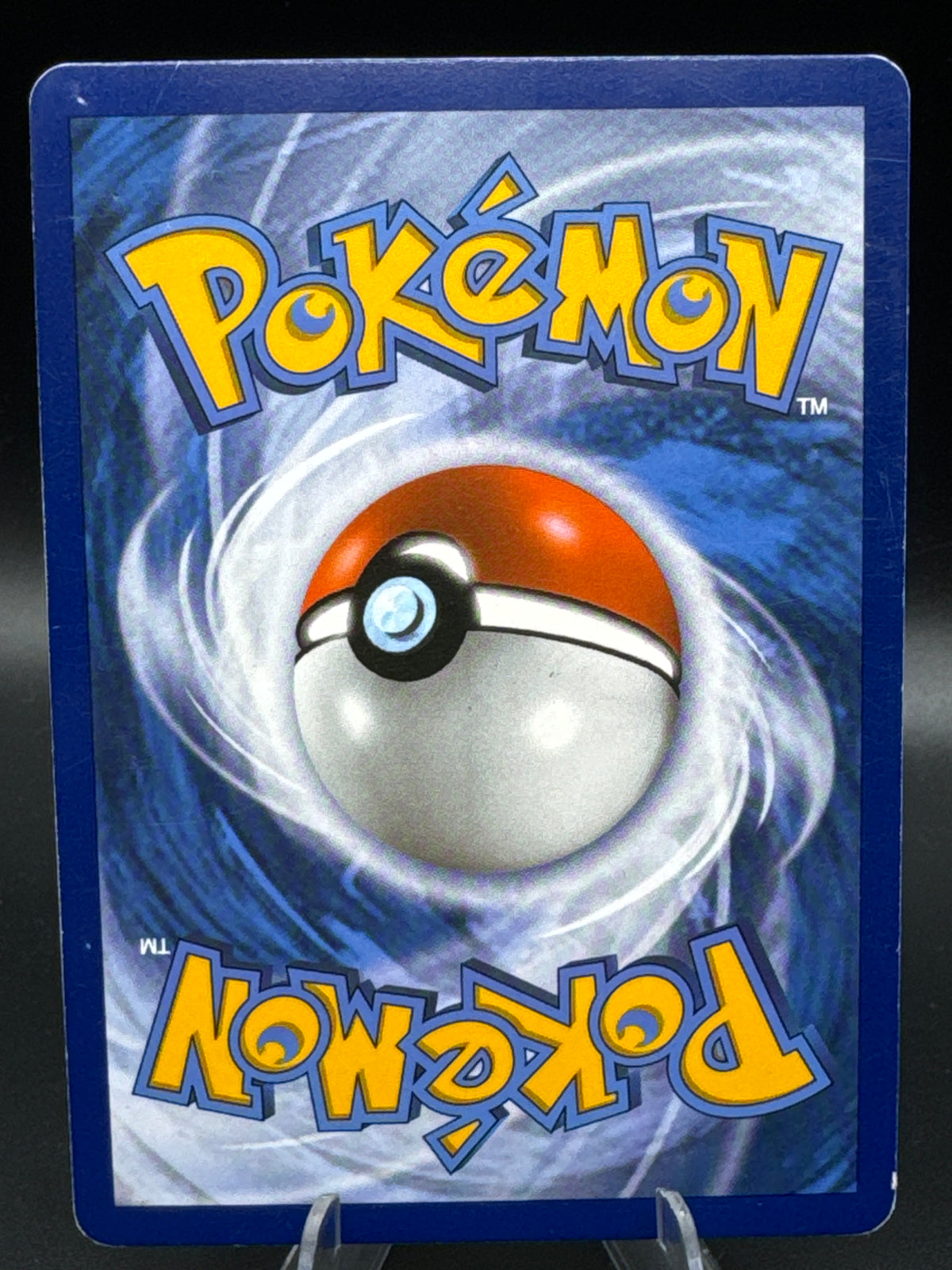 Pokémon TCG: 2016 Darkrai EX - 74/122 - XY: BREAKpoint