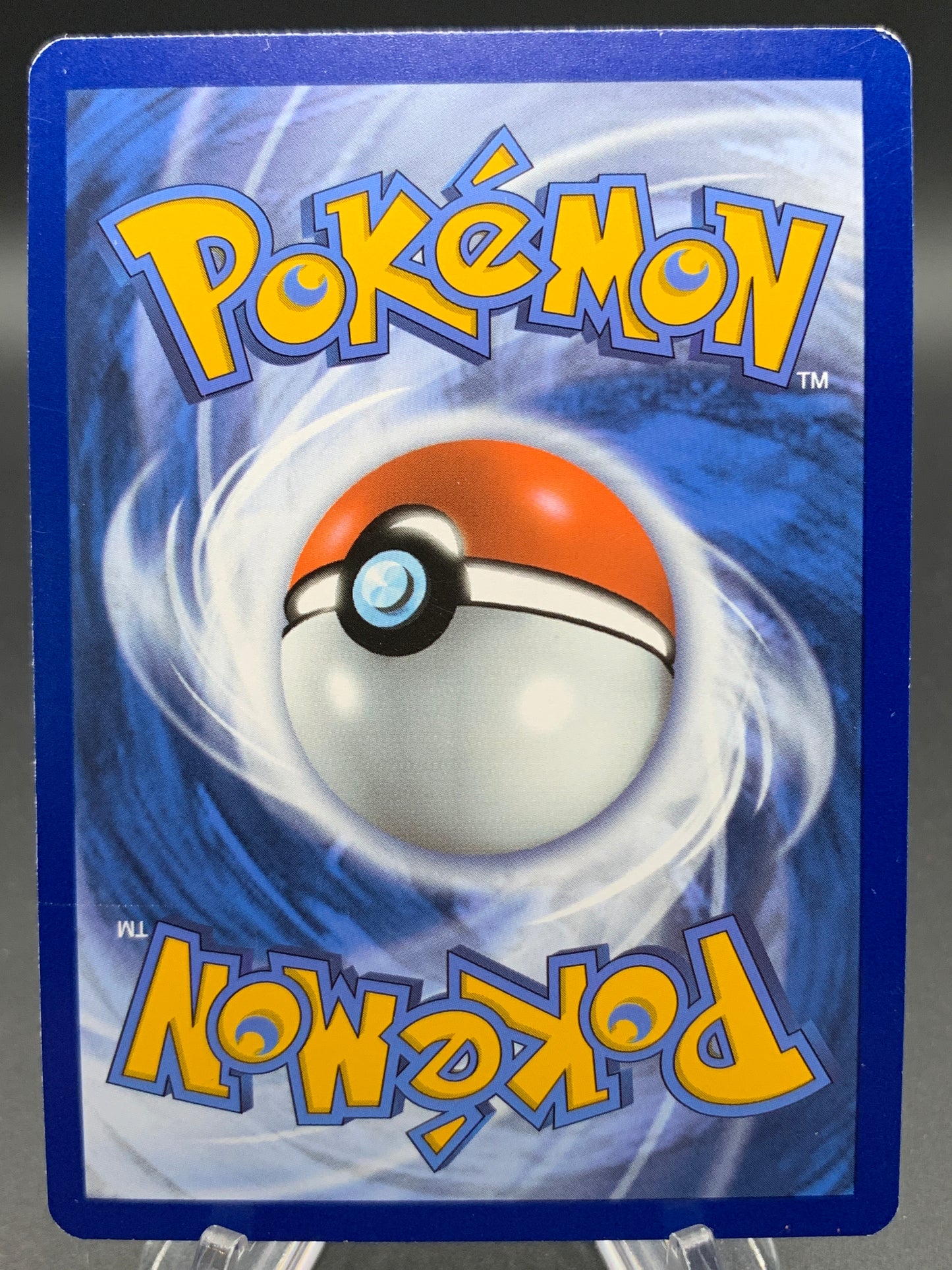 Pokémon TCG: 2024 Rabsca - 215/193 - SV: Paldea Evolved