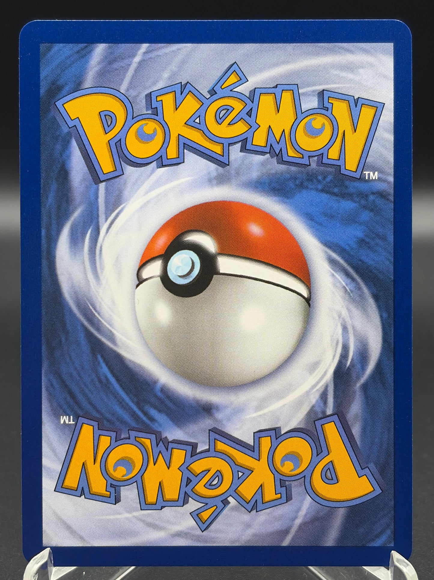 Pokémon TCG: 2026 Totodile 048 - ME: Mega Evolution Promo