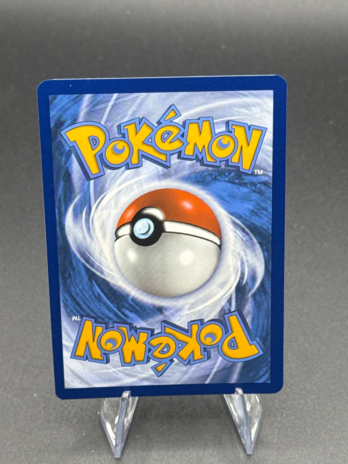 Pokémon TCG: 2025 Iono's Bellibolt ex #194 - Scarlet & Violet Promo