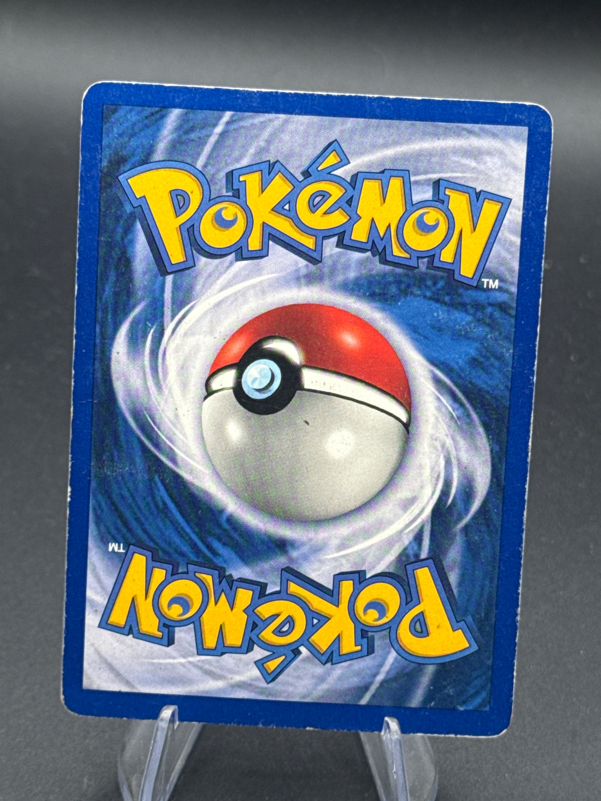 Pokemon TCG: 1999 Raichu 14/102 - Base Set (Shadowless)