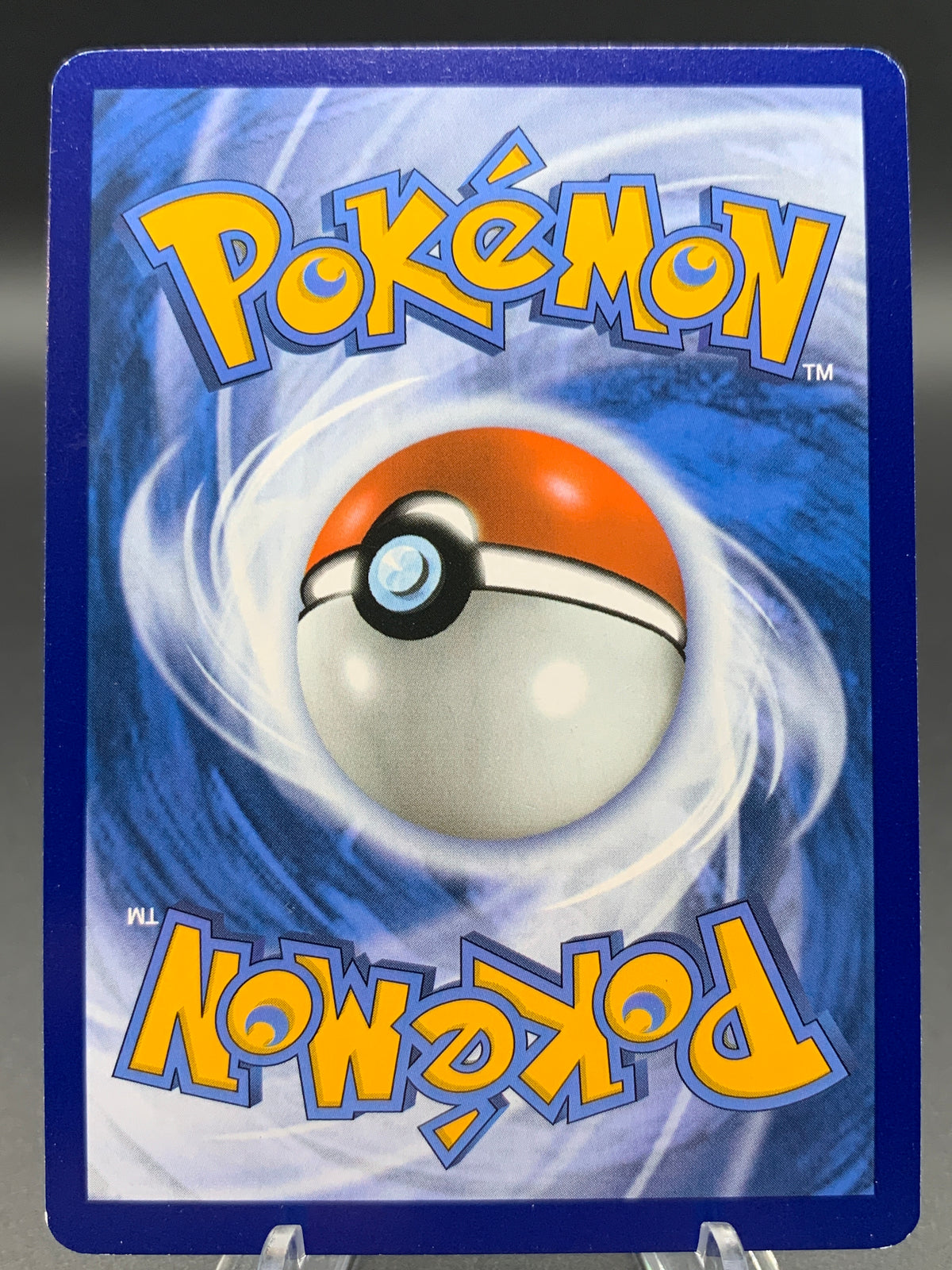Pokémon TCG: 2025 Teal Mask Ogerpon ex - 177/131 - SV: Prismatic Evolutions