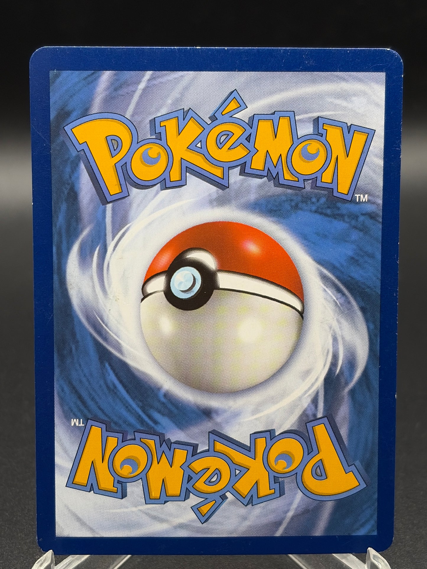 Pokémon TCG: 2022 - Irida - 186/189 - SWSH: Astral Radiance