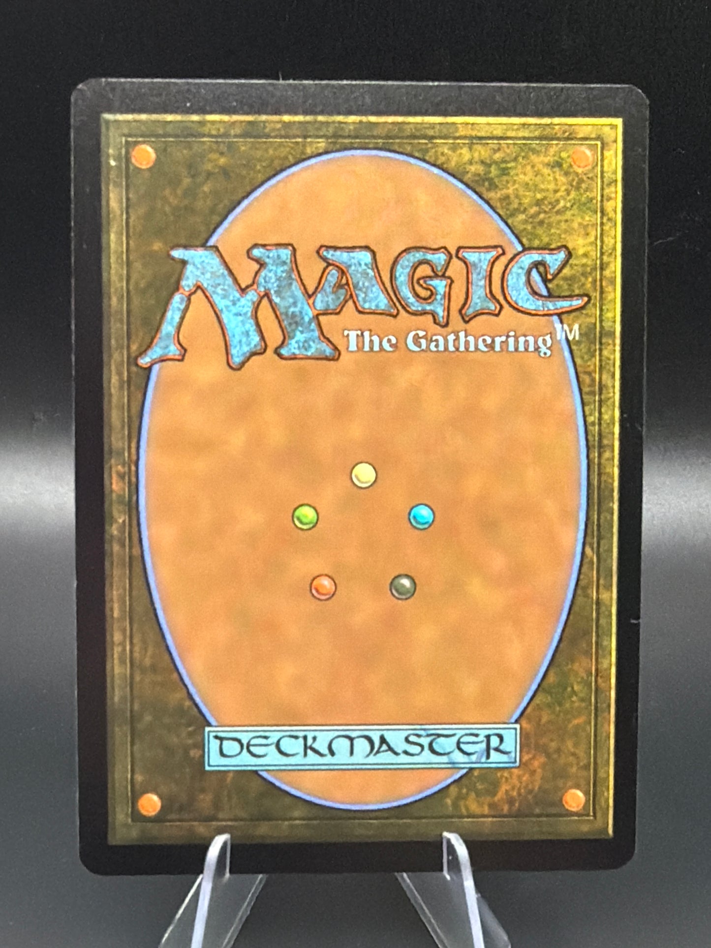 Magic The Gathering: 2026 Chronicle of Victory - Lorwyn Eclipsed (ECL)