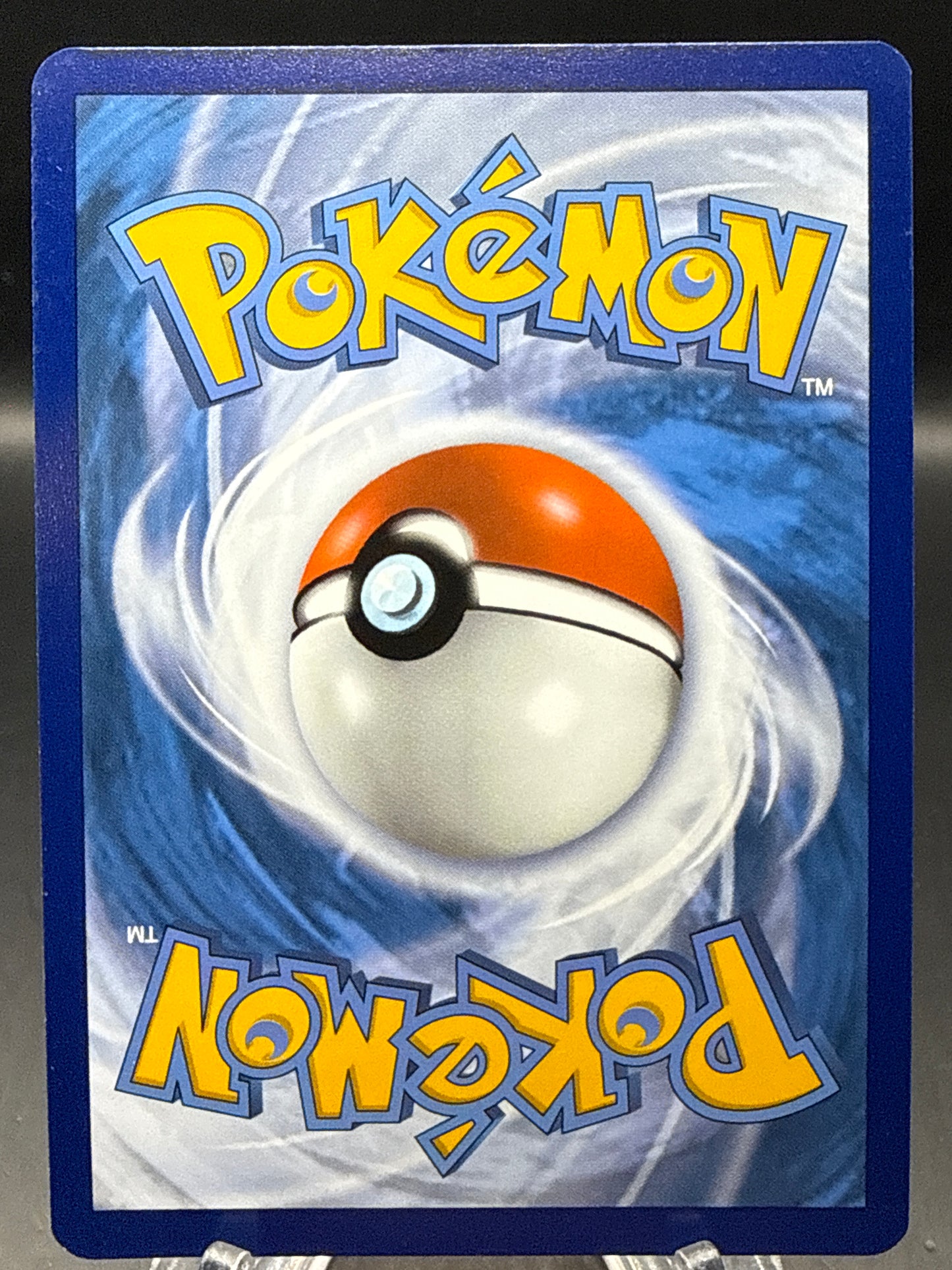 Pokémon TCG: 2021 Rookidee - SV101/SV122 - S&S: Shining Fates: Shiny Vault