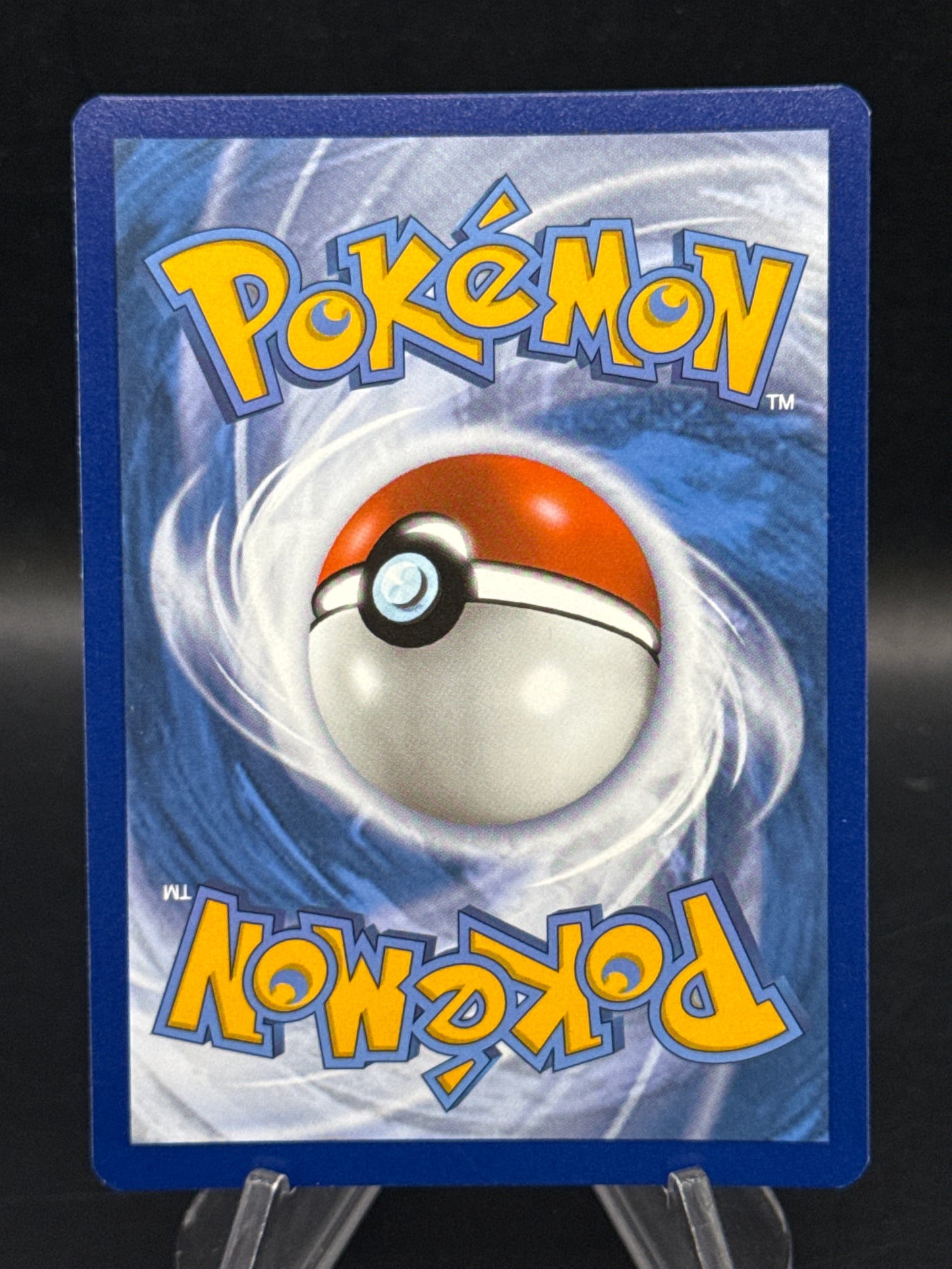 Pokémon TCG: 2021 Galarian Slowpoke - SWSH126 - SWSH: Sword & Shield Promo Cards