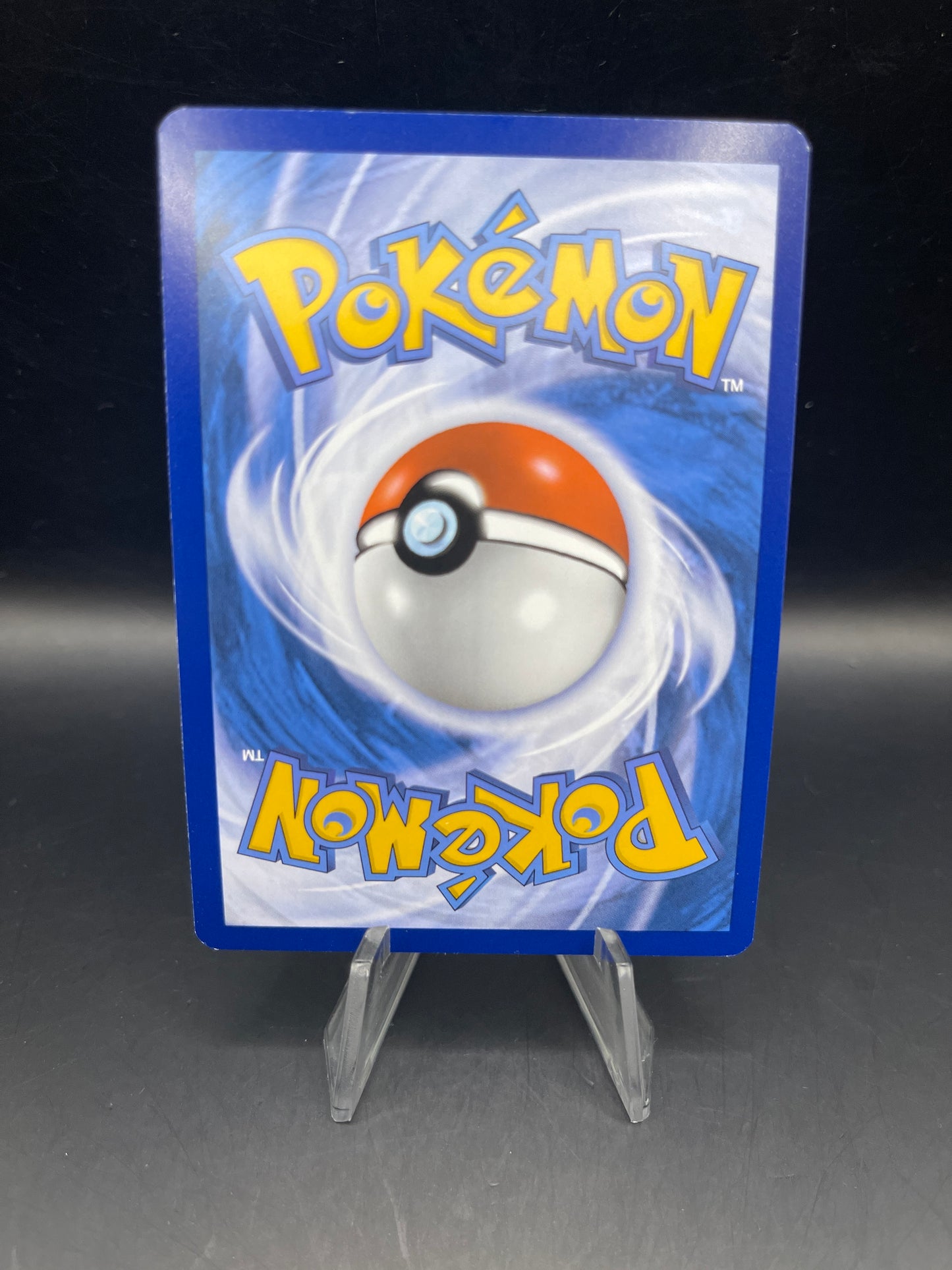 Pokémon TCG: 2023 Garchomp V TG23/TG30 Astral Radiance Trainer Gallery