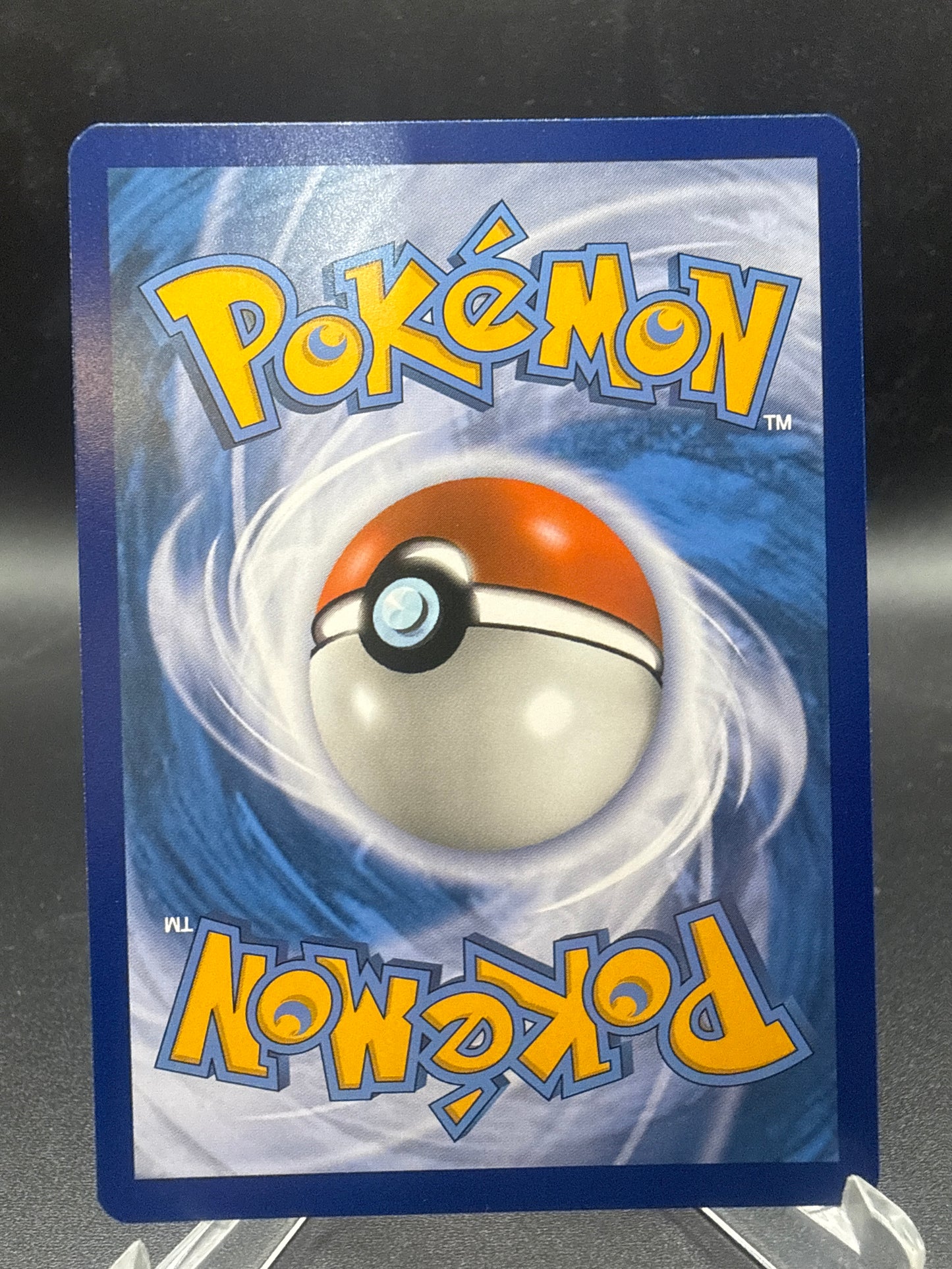 Pokémon TCG: 2019 Electrode 39/181 - SM - Team Up (Reverse Holofoil)
