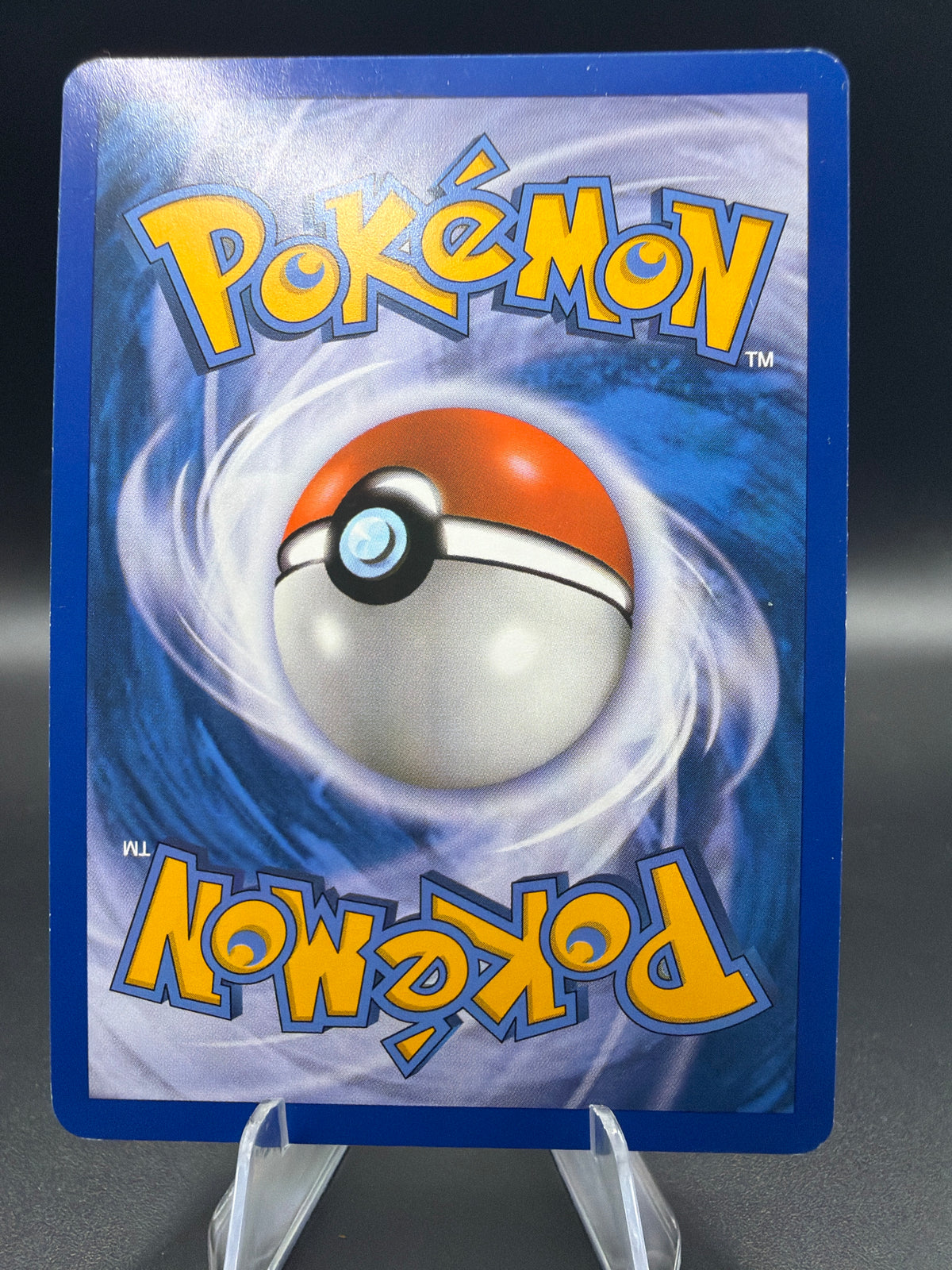 Pokémon TCG: 2010 Lugia Legend 114/123 Heart Gold Soul Silver