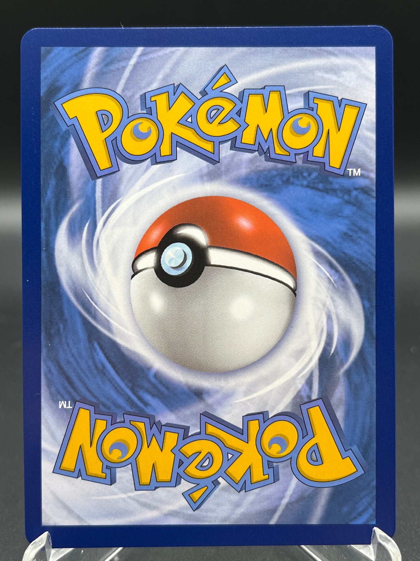 Pokémon TCG: 2023 Deoxys VMAX GG45/ GG70 SWSH: Crown Zenith Galarian Gallery