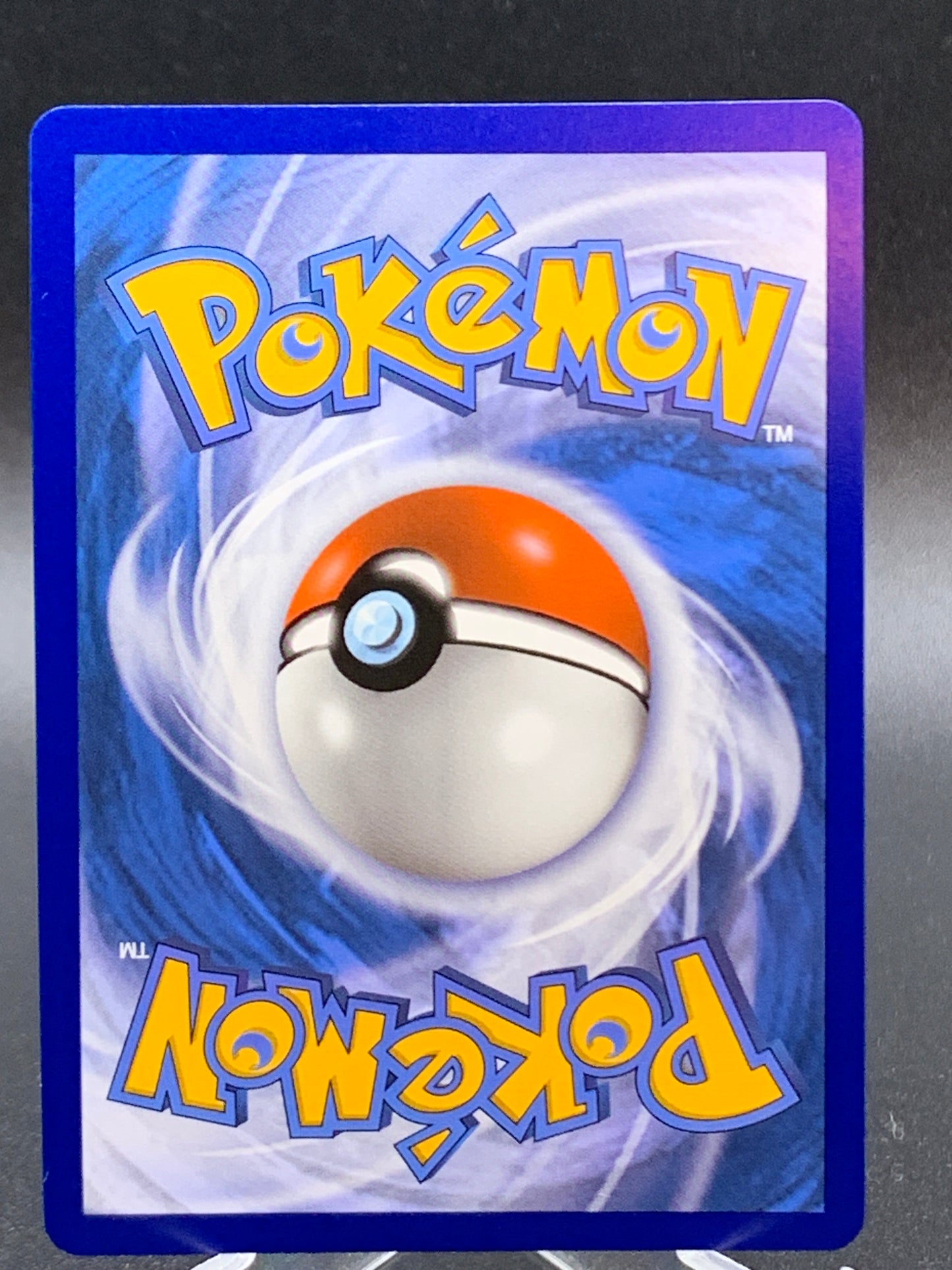 Pokémon TCG: 2021 Single Strike Urshifu V 150/163 SWSH: Battle Styles