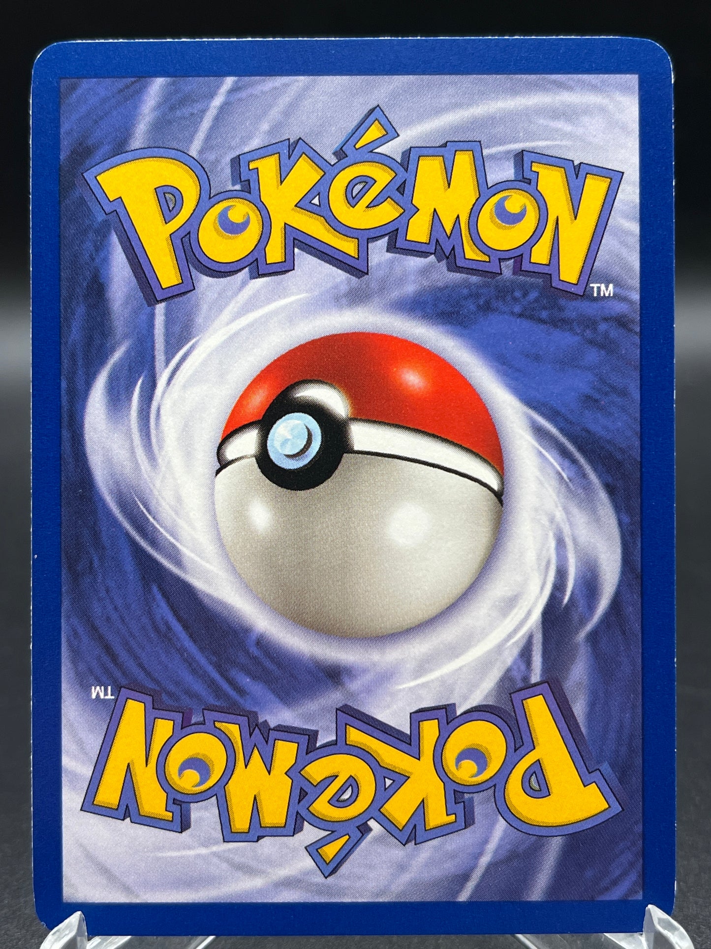 Pokémon TCG: 2000 Dark Jolteon 38/82 - Team Rocket 1st Edition