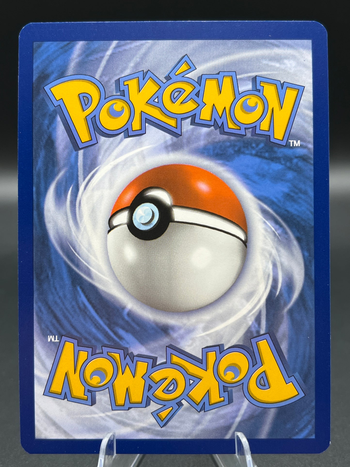 Pokémon TCG: 2023 Snorlax - #051 - SV: Scarlet & Violet Promos