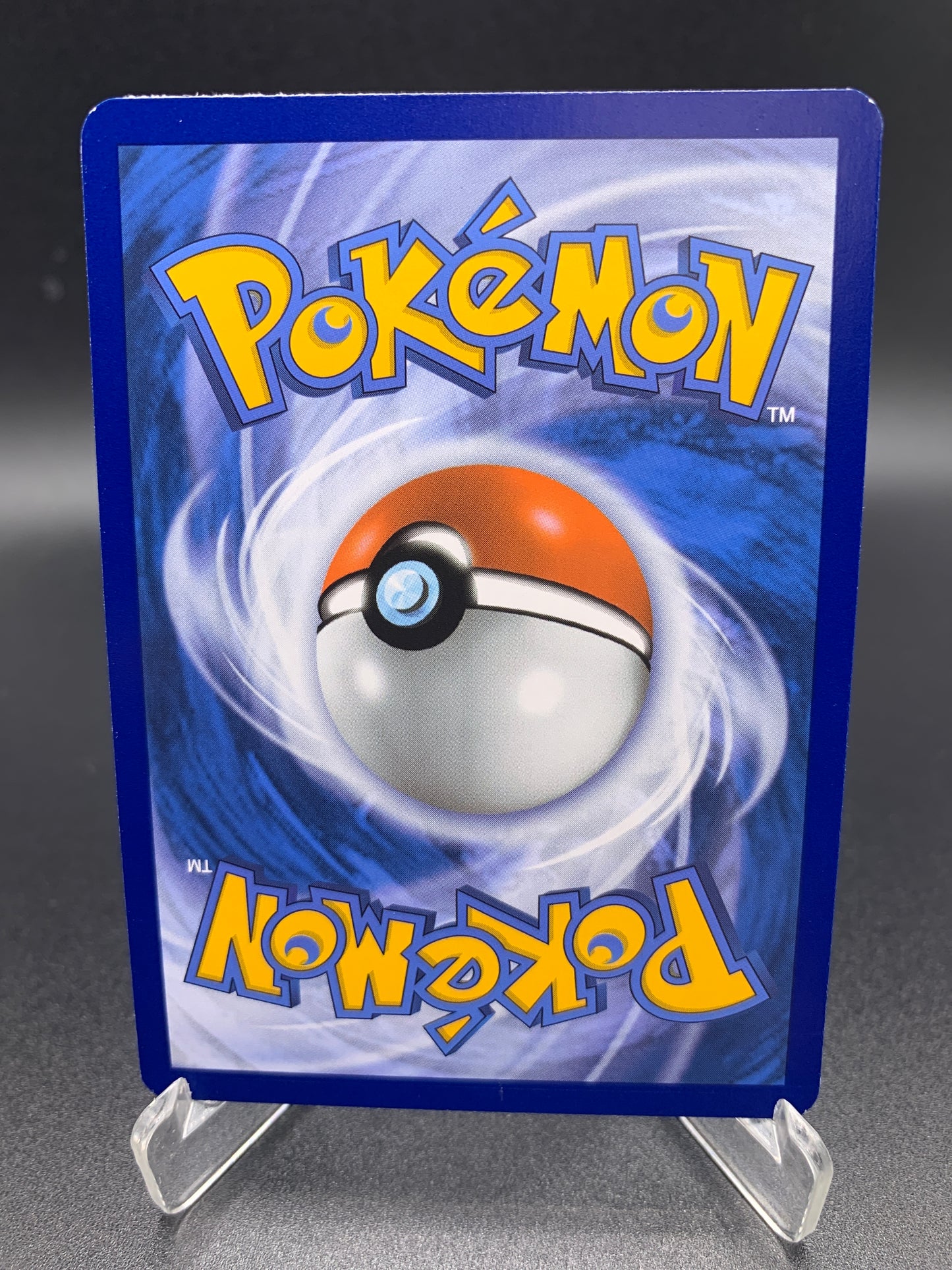 Pokémon TCG: 2023 Nacli 220/193 Paldea Evolved