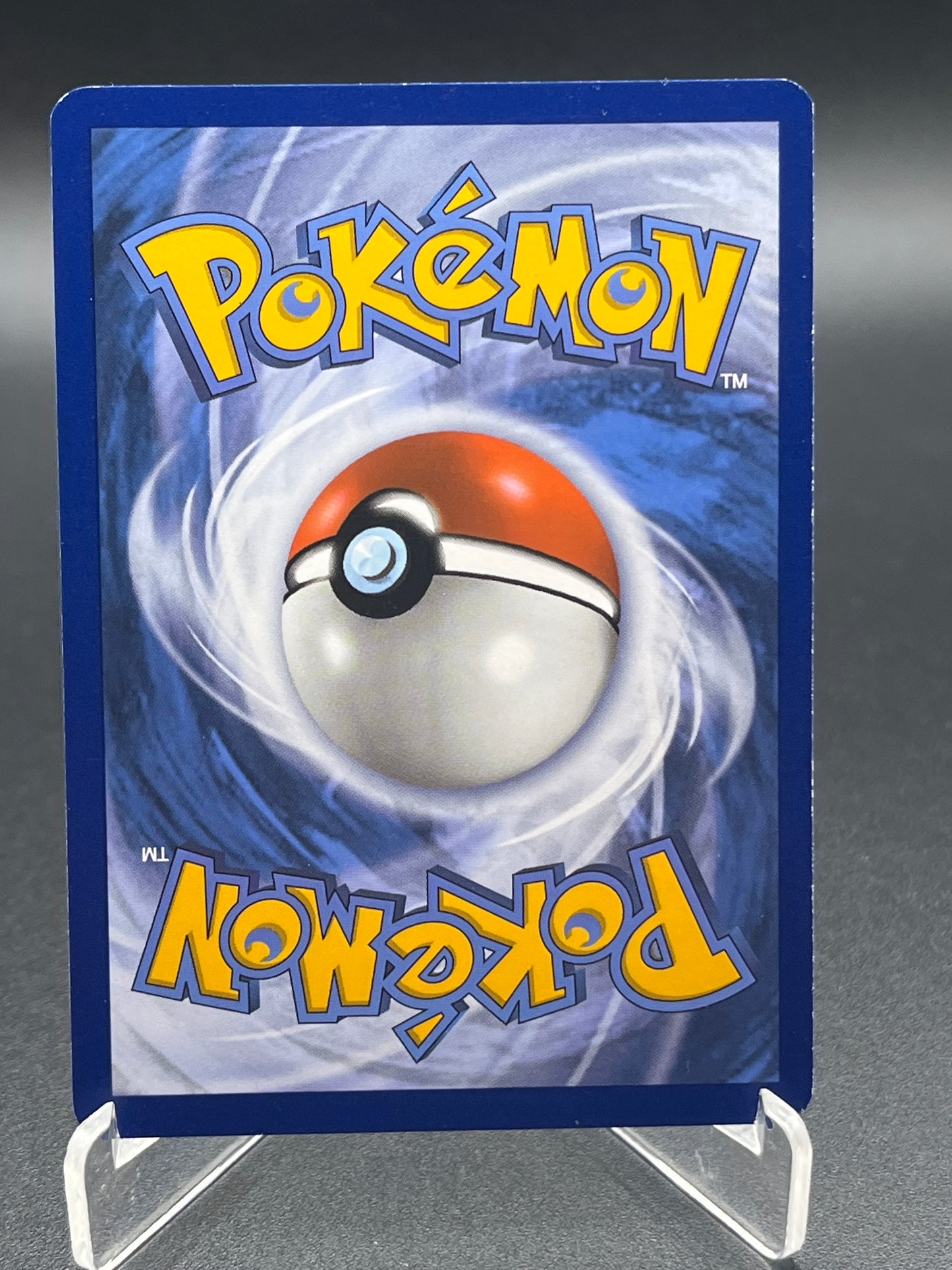 Pokémon TCG: 2021 Sylveon SWSH211 Sword & Shield Promo