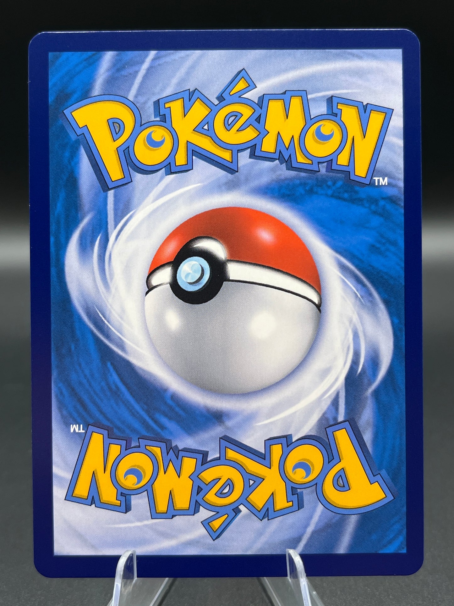Pokémon TCG: 2025 Chinese Plusle 092/SV-P - Simplified Chinese Promo