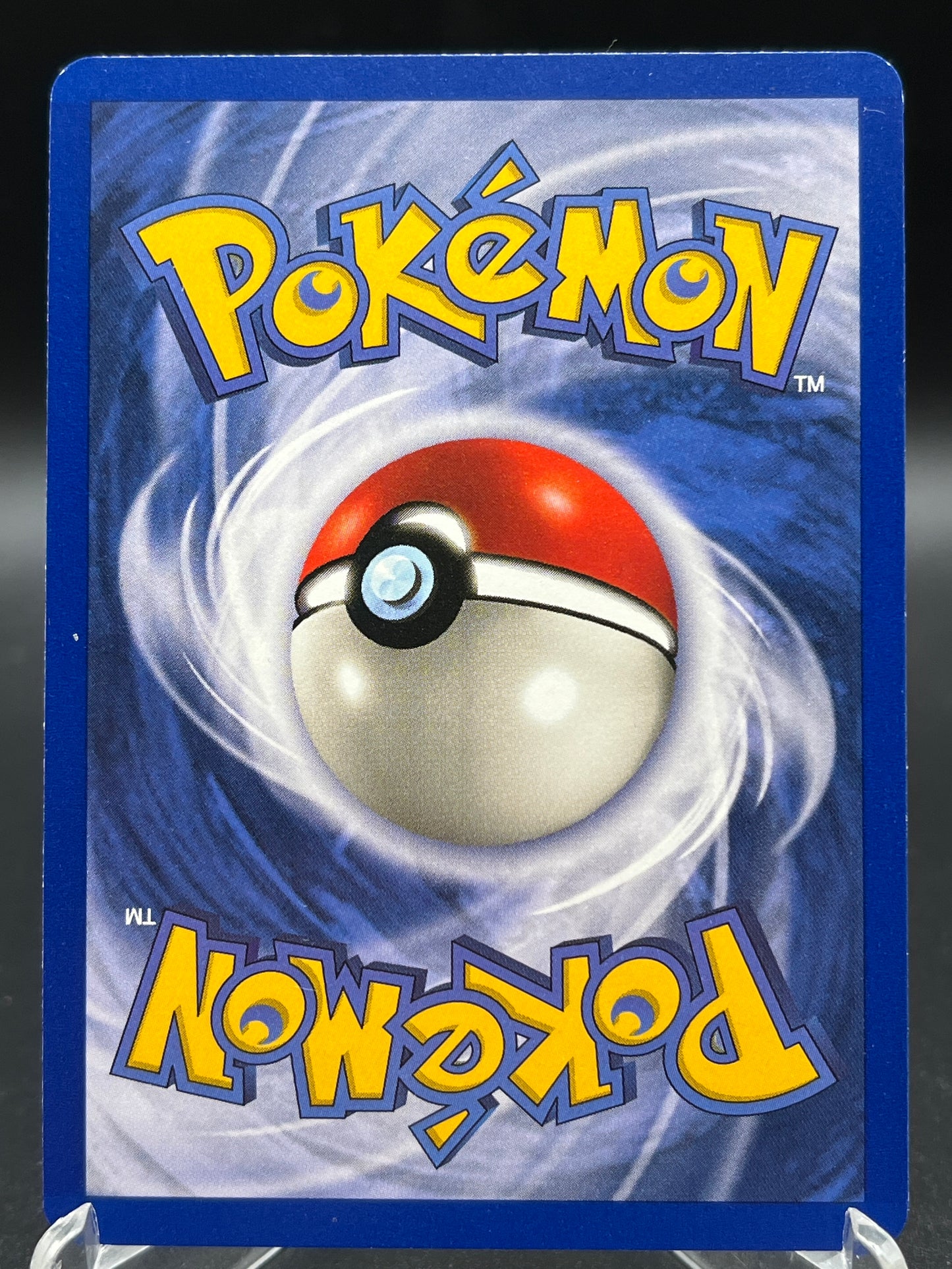Pokemon TCG: Nidoking 11/102 - Base Set