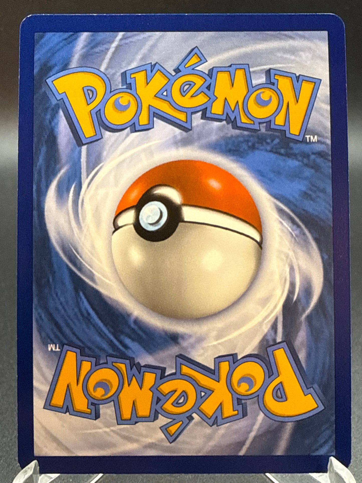 Pokémon TCG: 2025 Team Rocket's Giovanni 238/182 SV: Destined Rivals