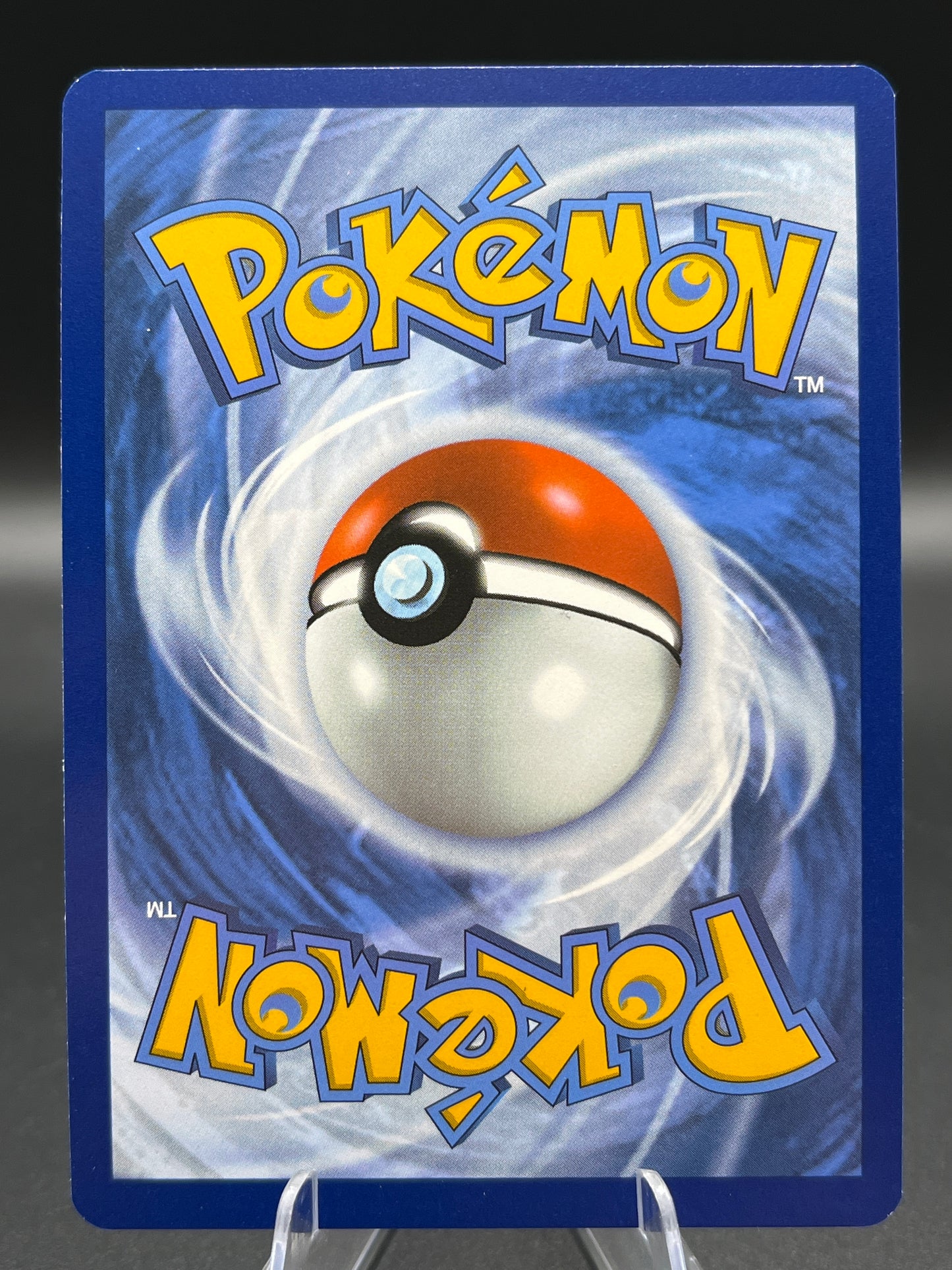 Pokémon TCG: 2025 Pidove 148/086 - SV: Black Bolt