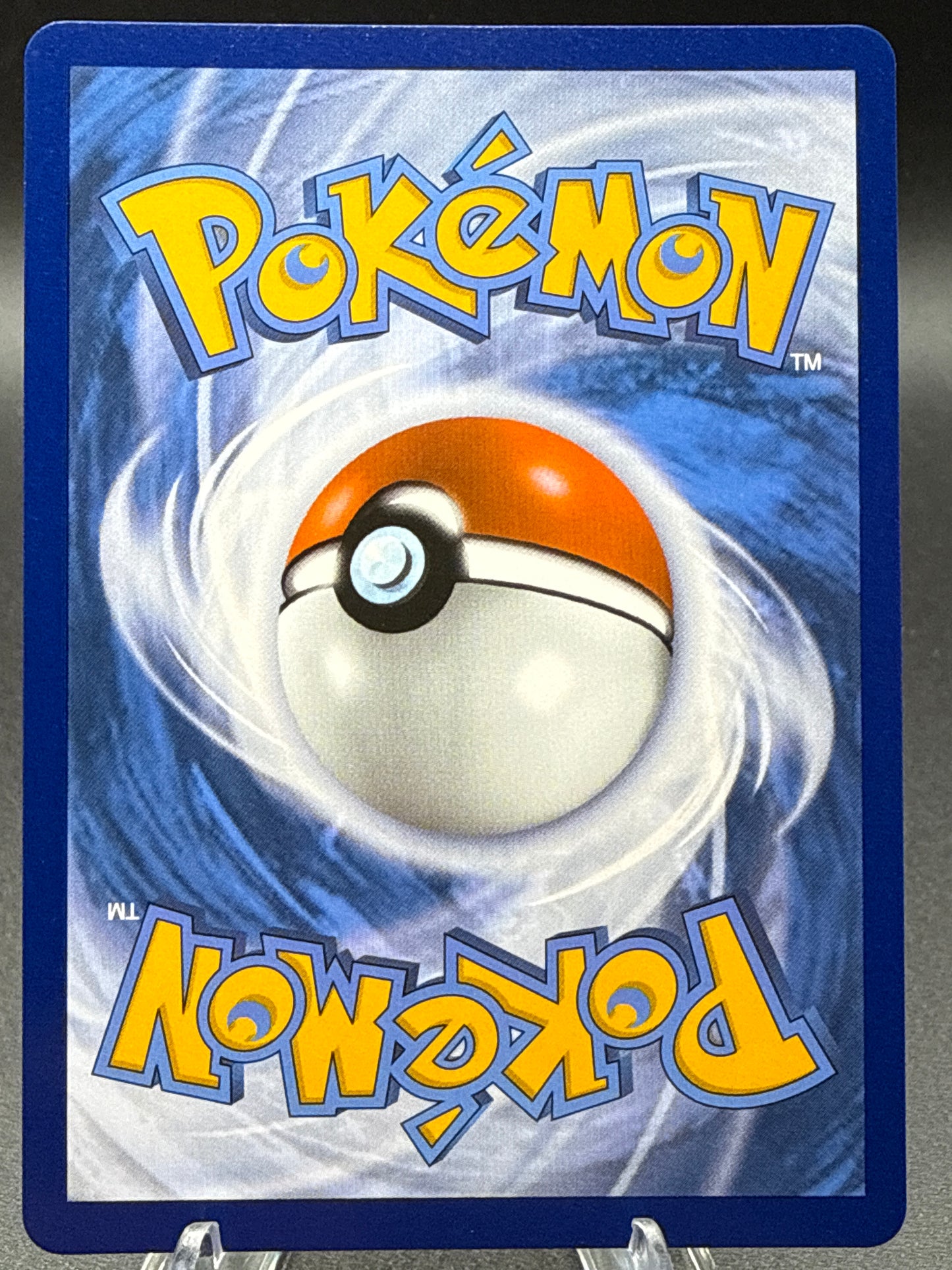 Pokémon TCG: 2025 Bouffalant ex - 162/086 - SV: White Flare