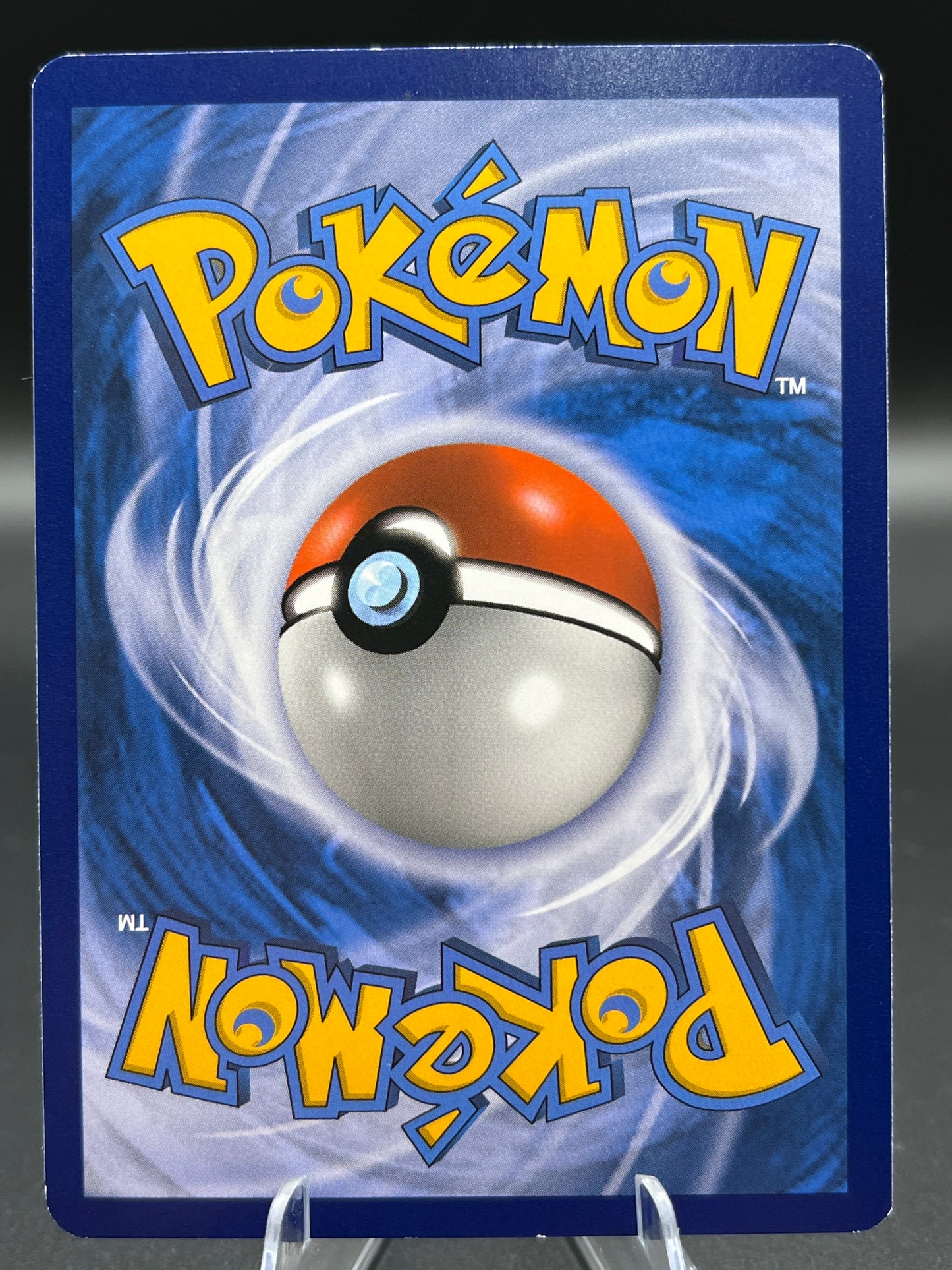 Pokémon TCG: 2017 Guzzlord GX 63a/111 SM: Crimson Invasion