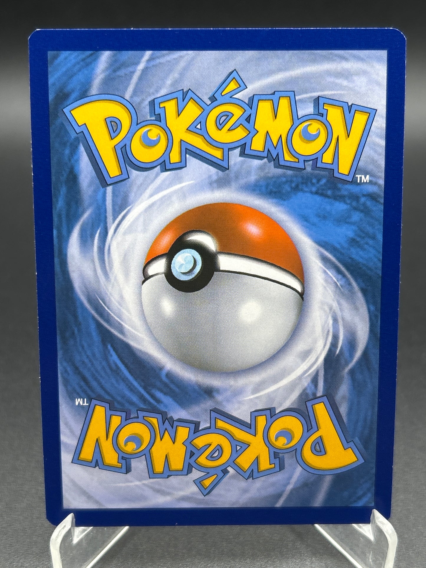 Pokémon TCG: 2016 Yveltal EX XY150 XY: XY Promos