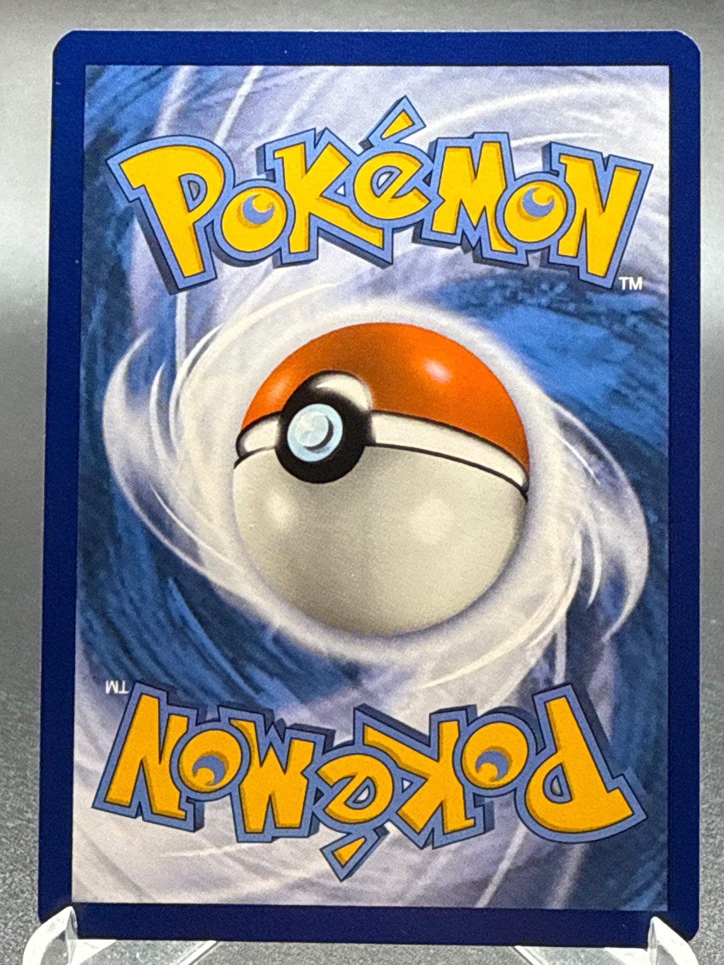 Pokémon TCG: 2023 Galarian Moltres SWSH284 SWSH: Sword & Shield Promos