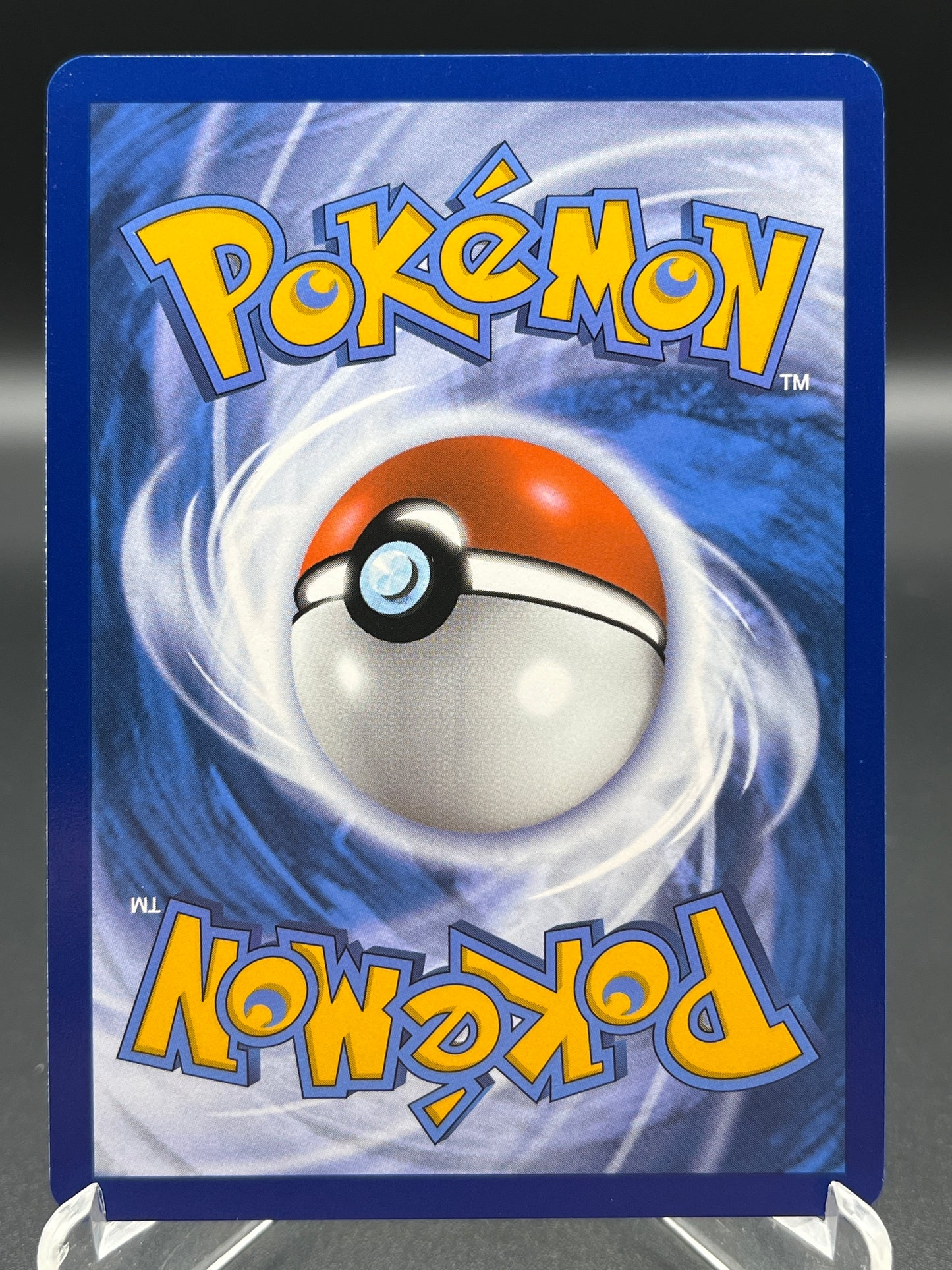 Pokemon TCG: 2025 Eevee 200 (Cosmos Holo) - SV: Scarlet & Violet Promo Cards