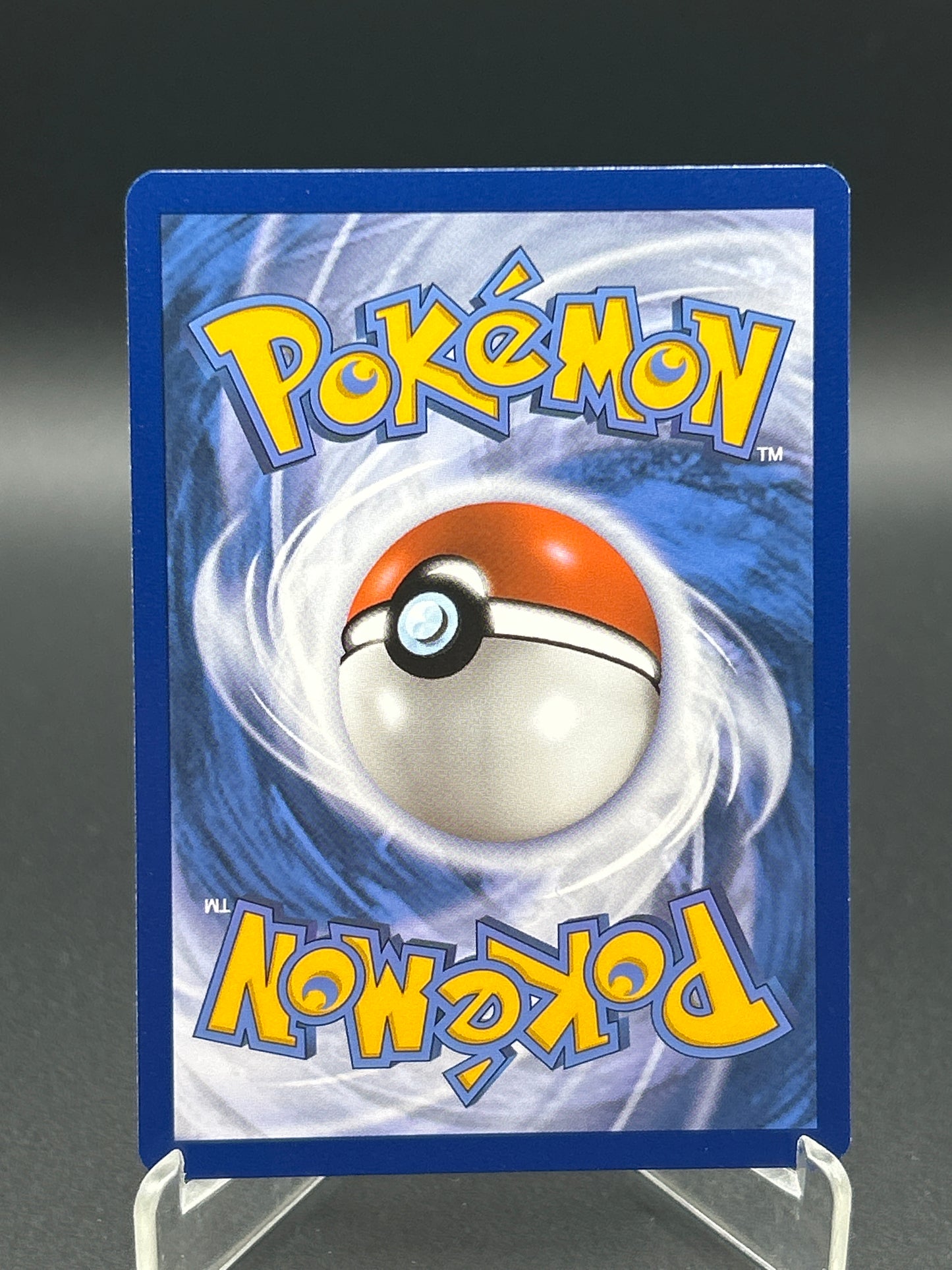 Pokémon TCG: 2023 - Mewtwo - #052 - SV: Scarlet & Violet 151 Promo