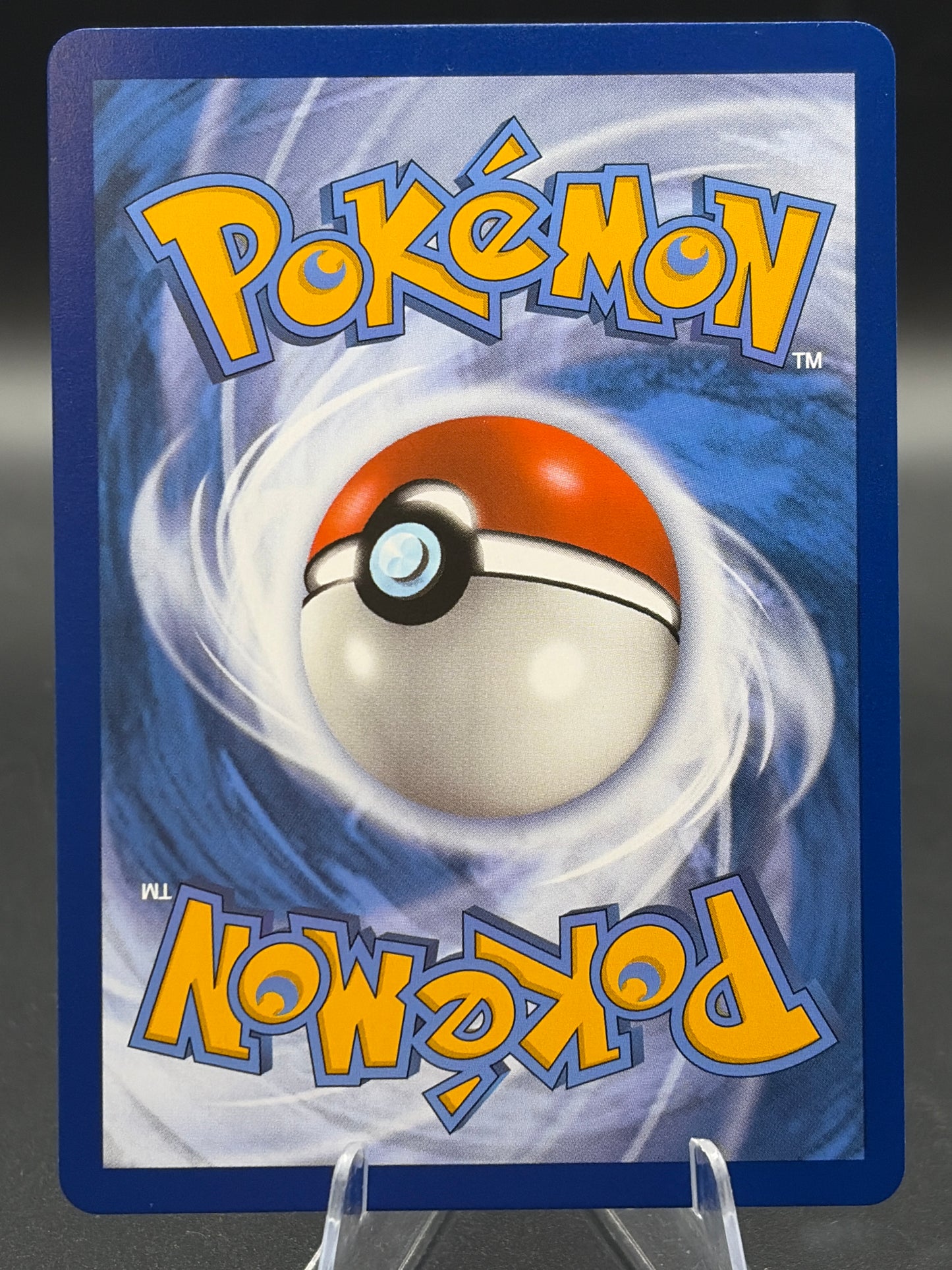 Pokémon TCG: 2022 Origin Forme Dialga V (Alternate Full Art) - SWSH10: Astral Radiance (SWSH10)