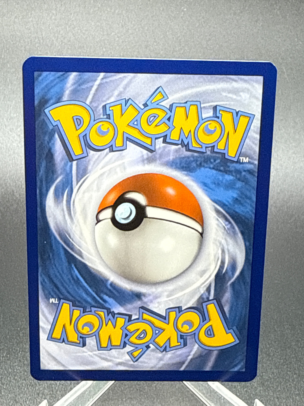 Pokémon TCG: 2021 Galarian Zapdos SWSH124 SWSH: Evolving Skies Prerelease Promo