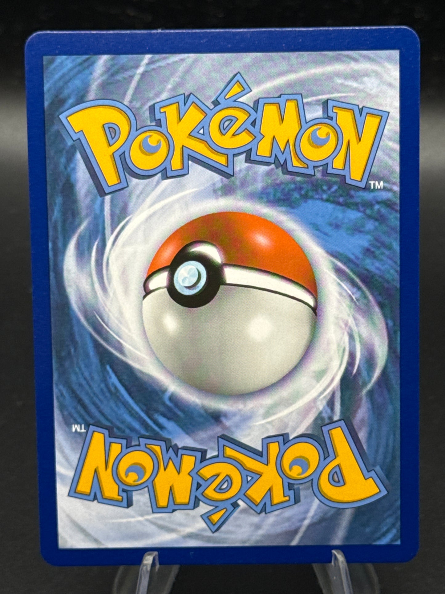 Pokémon TCG: 2019 Pikachu & Zekrom GX 33/181 Team Up Tag Team